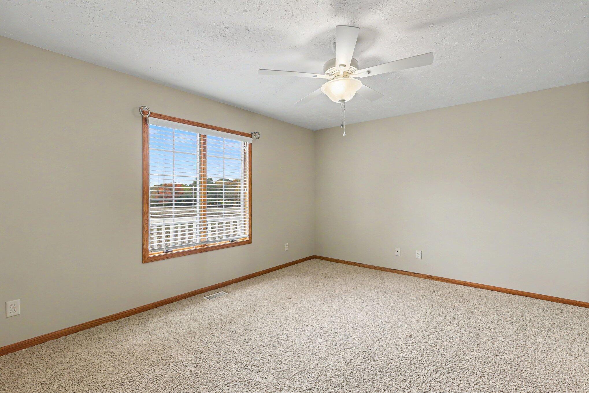 8183 Stoney Lane SW Byron Center MI 49315