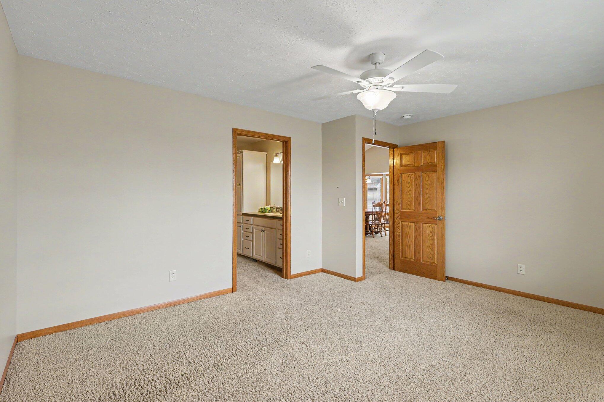 8183 Stoney Lane SW Byron Center MI 49315