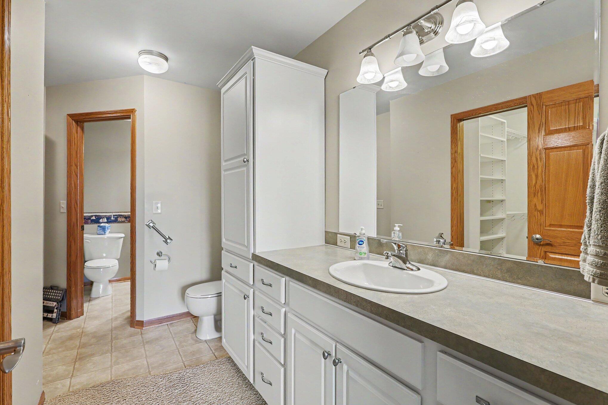 8183 Stoney Lane SW Byron Center MI 49315