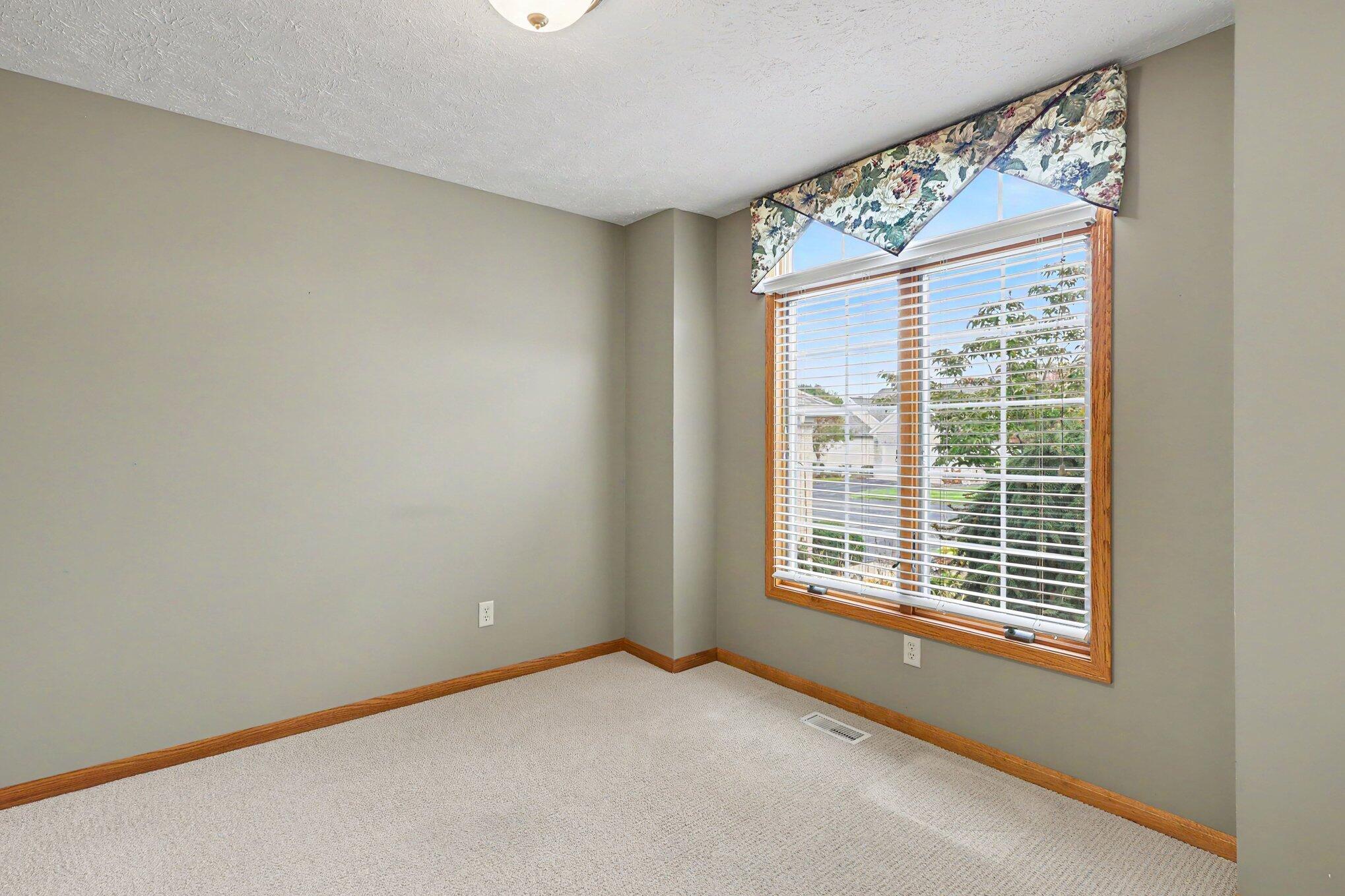 8183 Stoney Lane SW Byron Center MI 49315