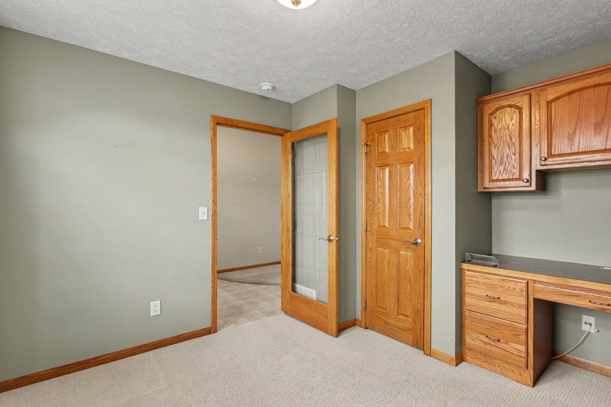 8183 Stoney Lane SW Byron Center MI 49315