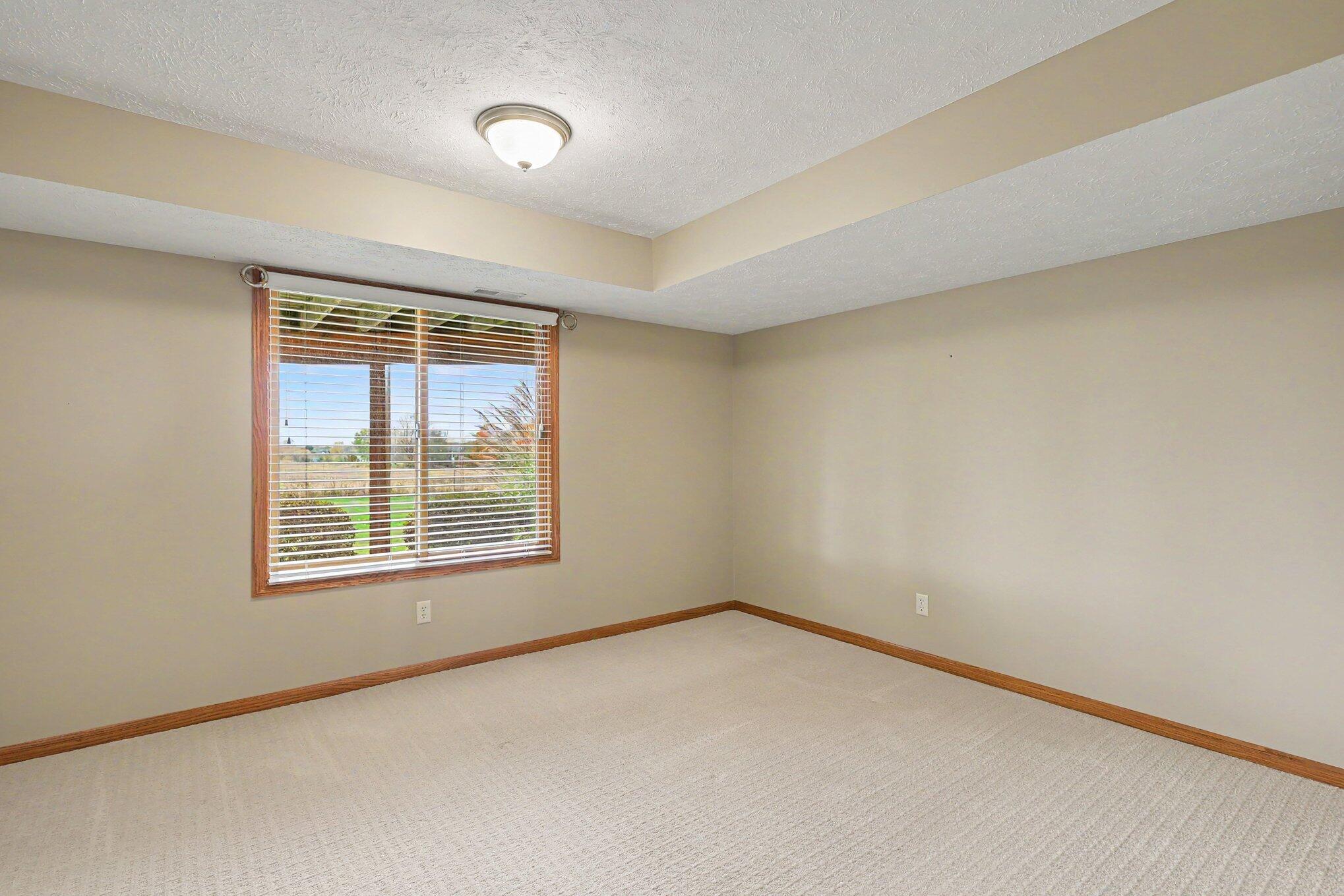8183 Stoney Lane SW Byron Center MI 49315