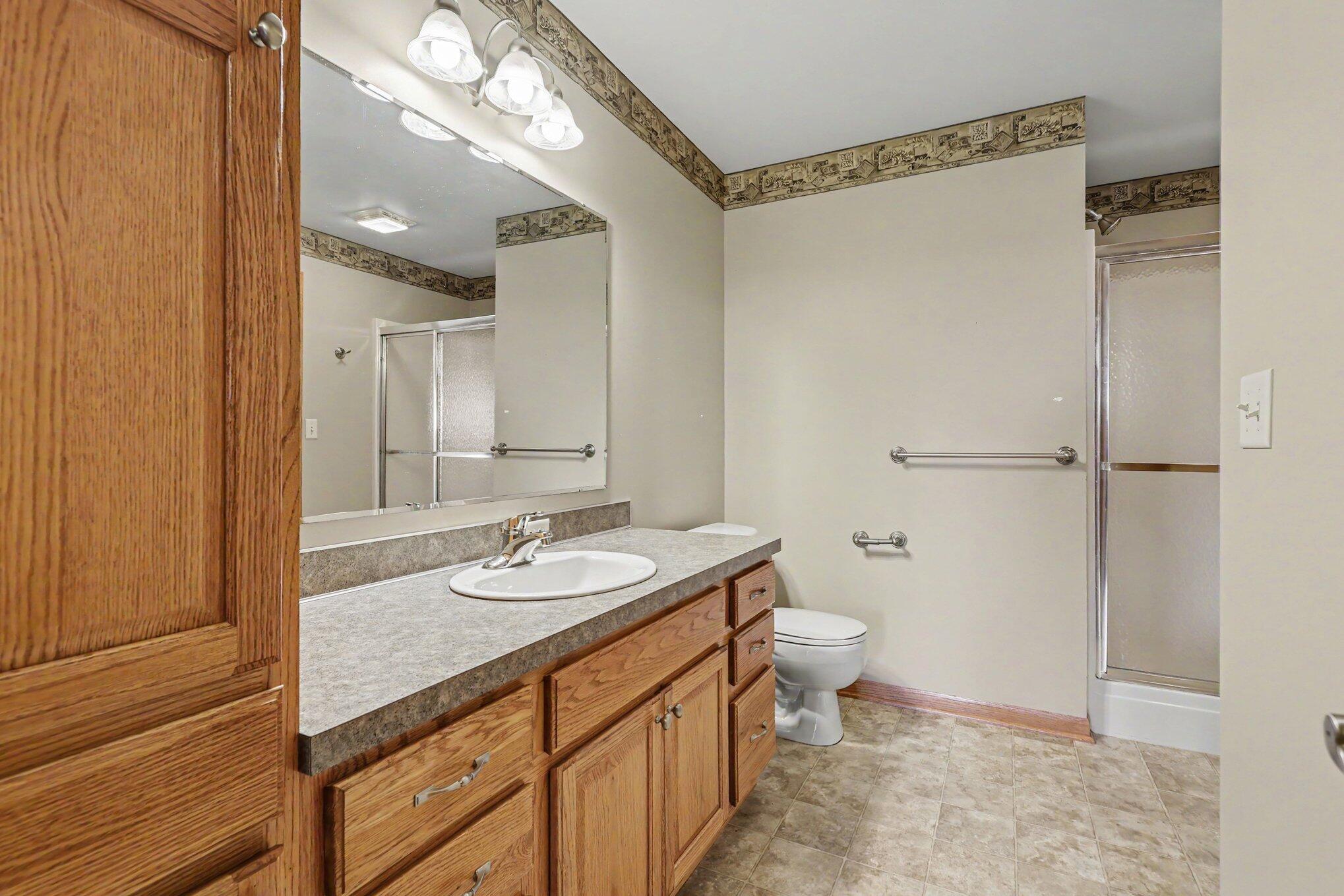 8183 Stoney Lane SW Byron Center MI 49315