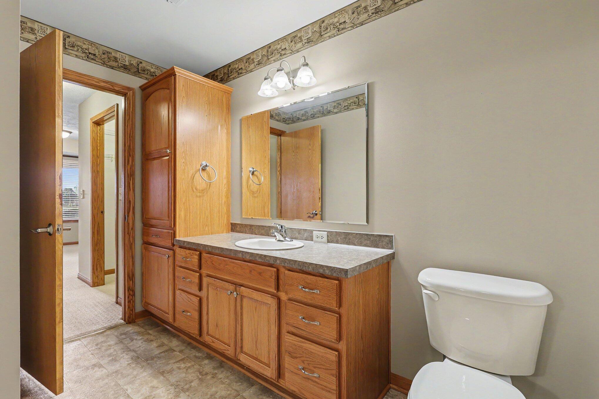 8183 Stoney Lane SW Byron Center MI 49315