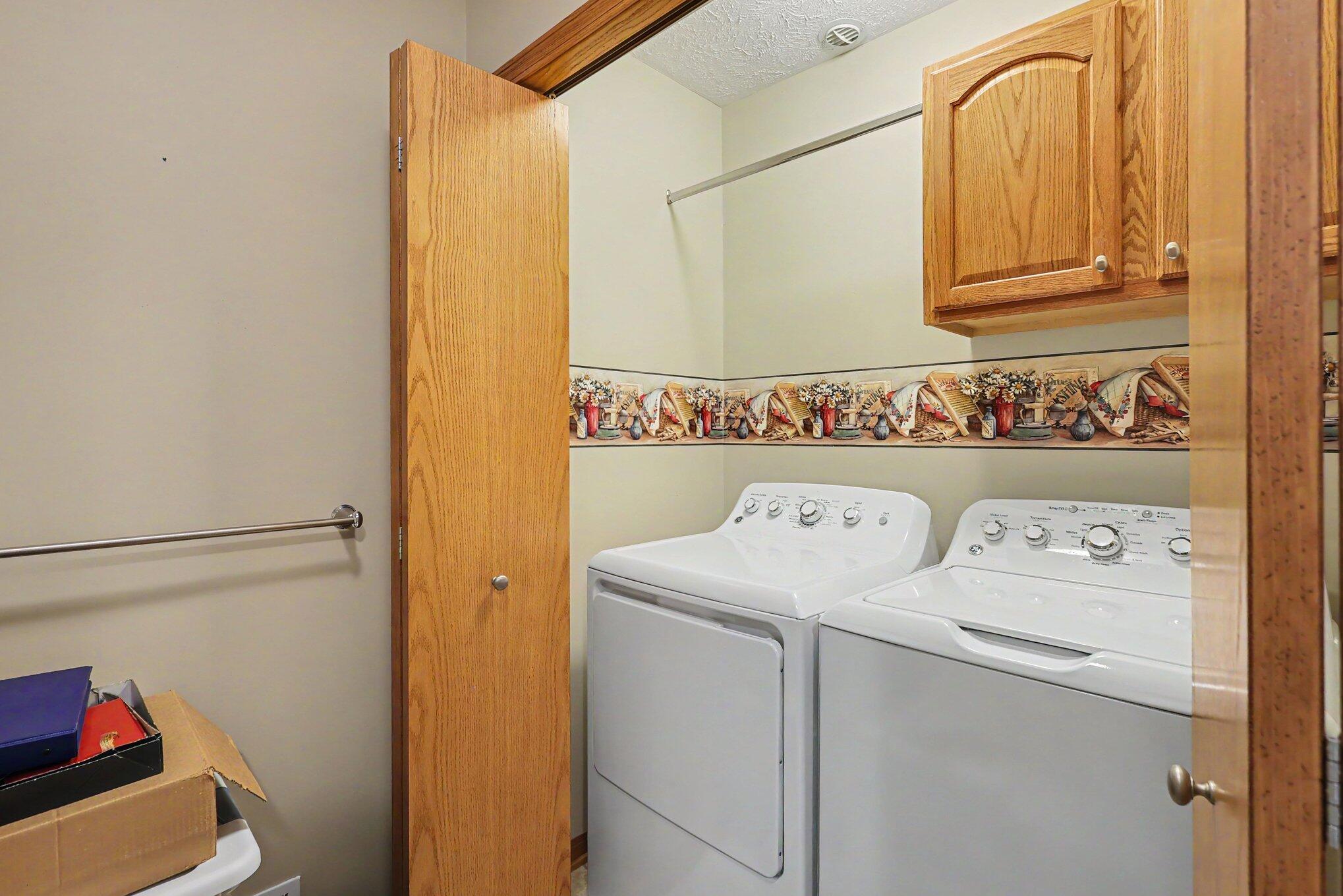 8183 Stoney Lane SW Byron Center MI 49315