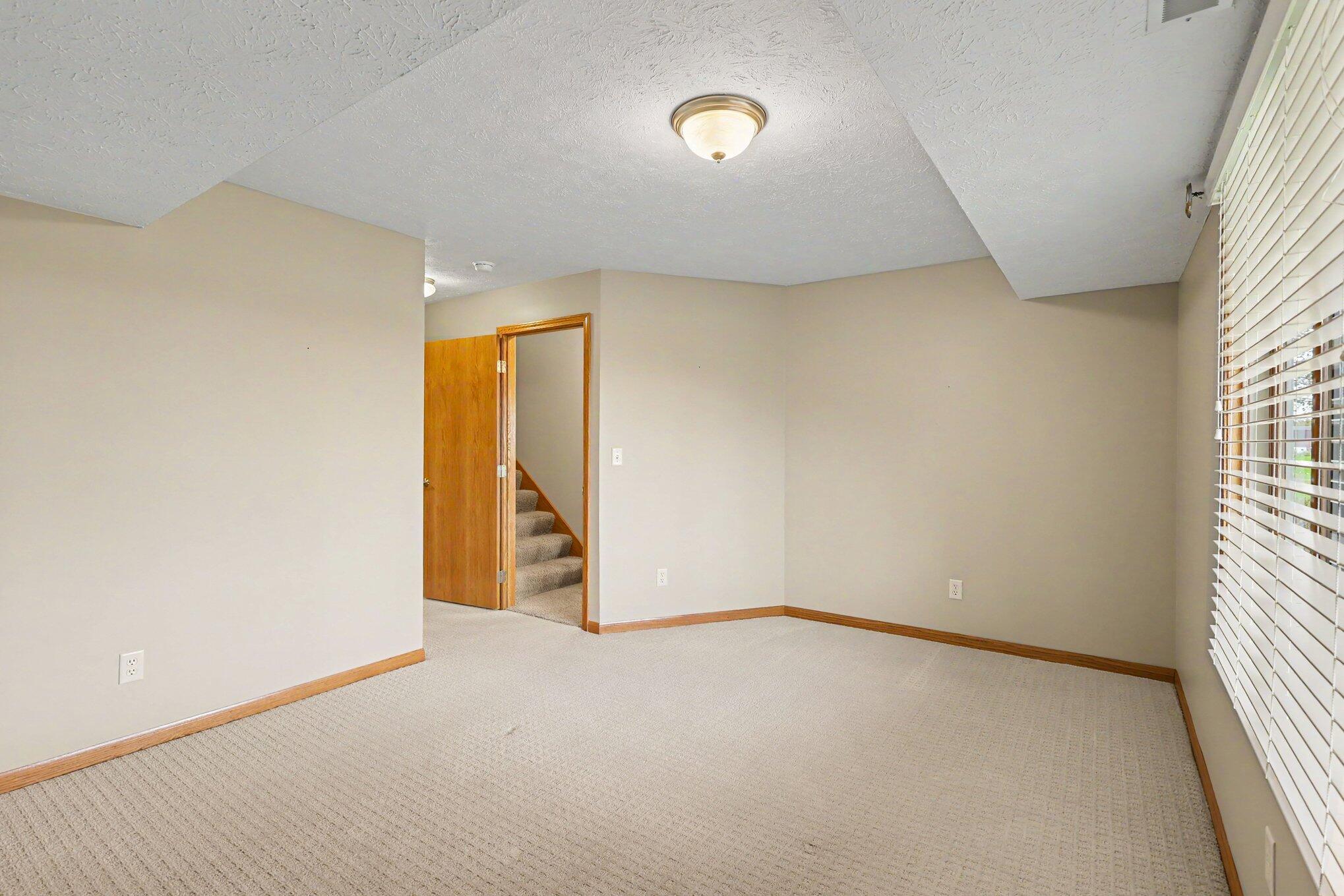 8183 Stoney Lane SW Byron Center MI 49315