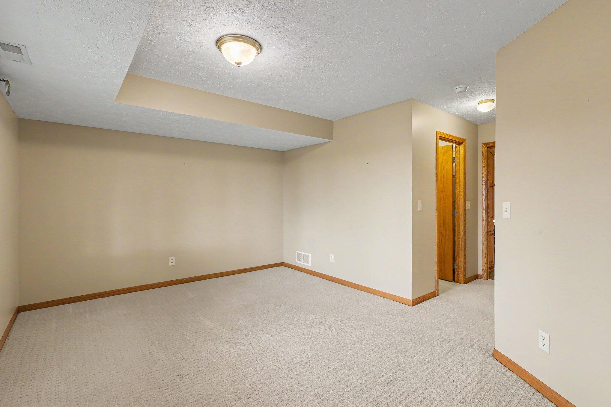 8183 Stoney Lane SW Byron Center MI 49315