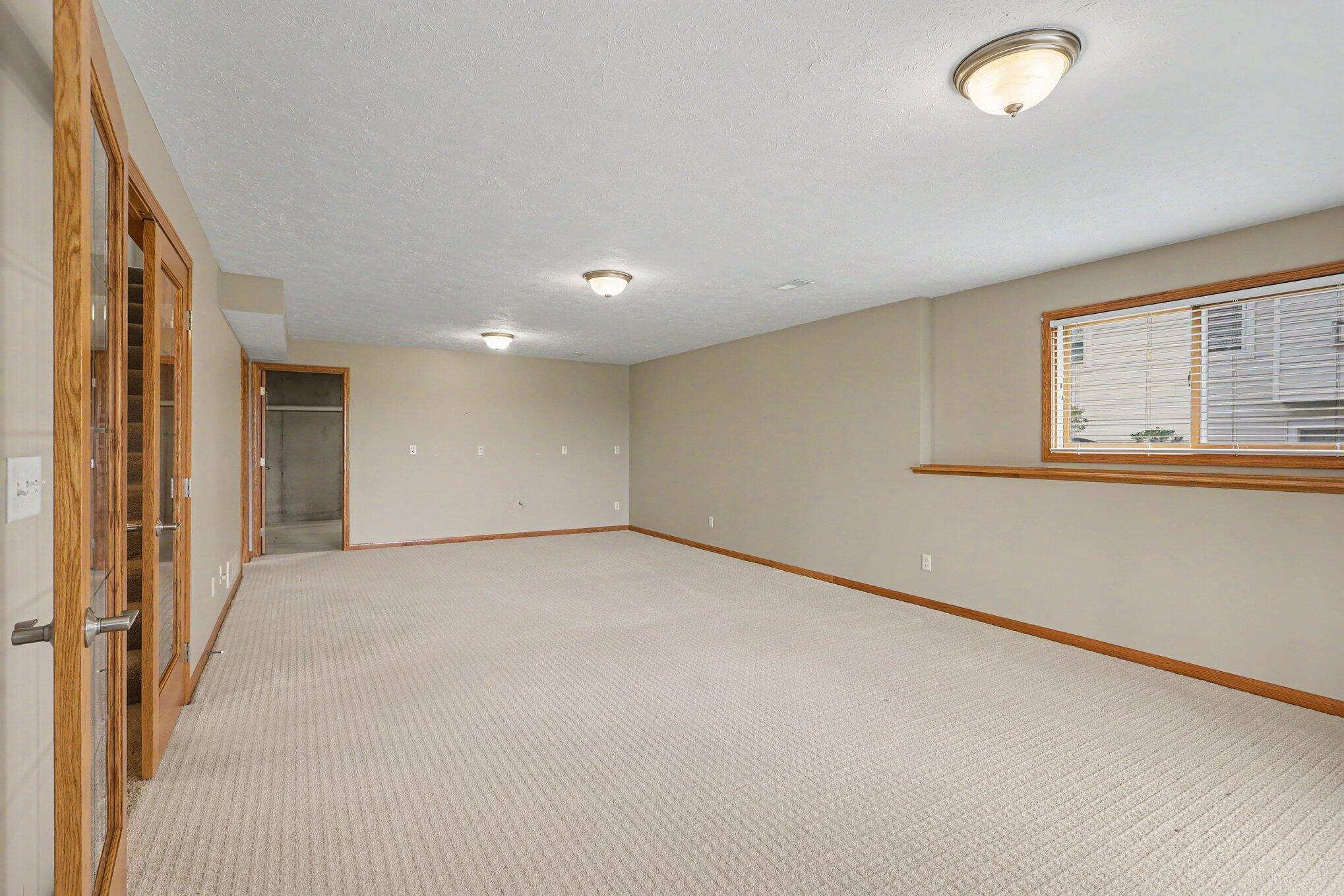 8183 Stoney Lane SW Byron Center MI 49315