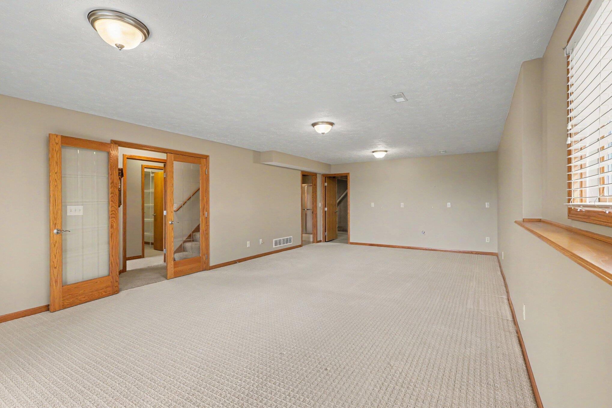 8183 Stoney Lane SW Byron Center MI 49315