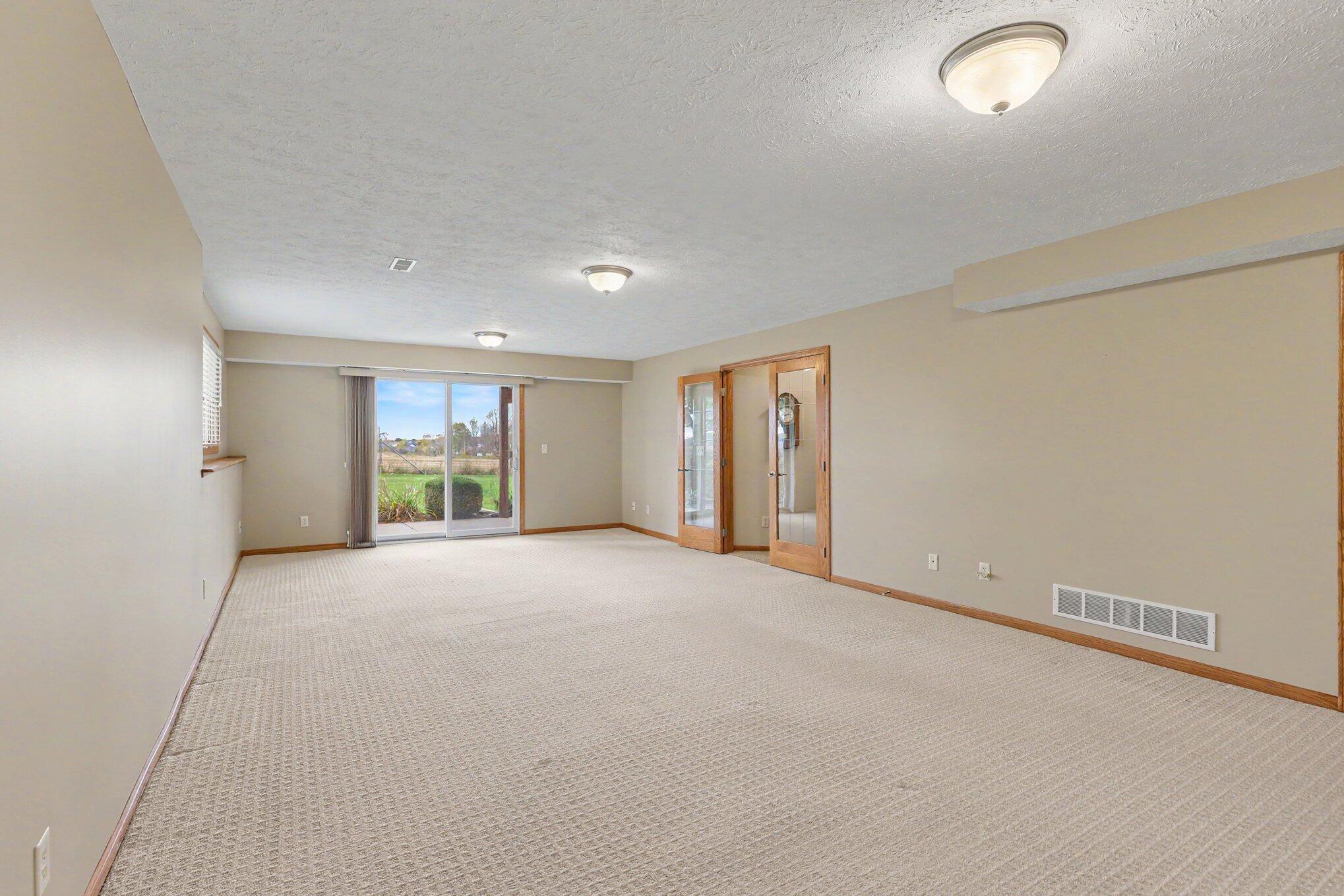 8183 Stoney Lane SW Byron Center MI 49315