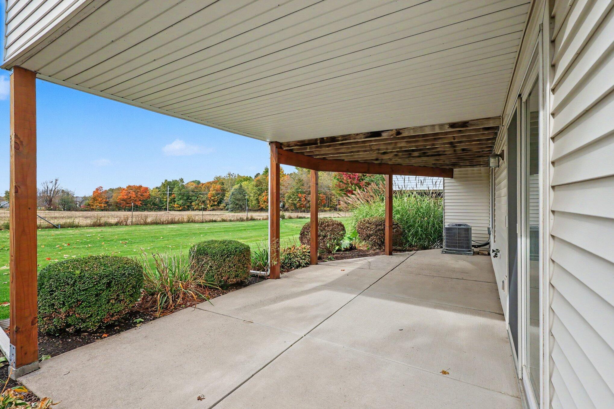8183 Stoney Lane SW Byron Center MI 49315