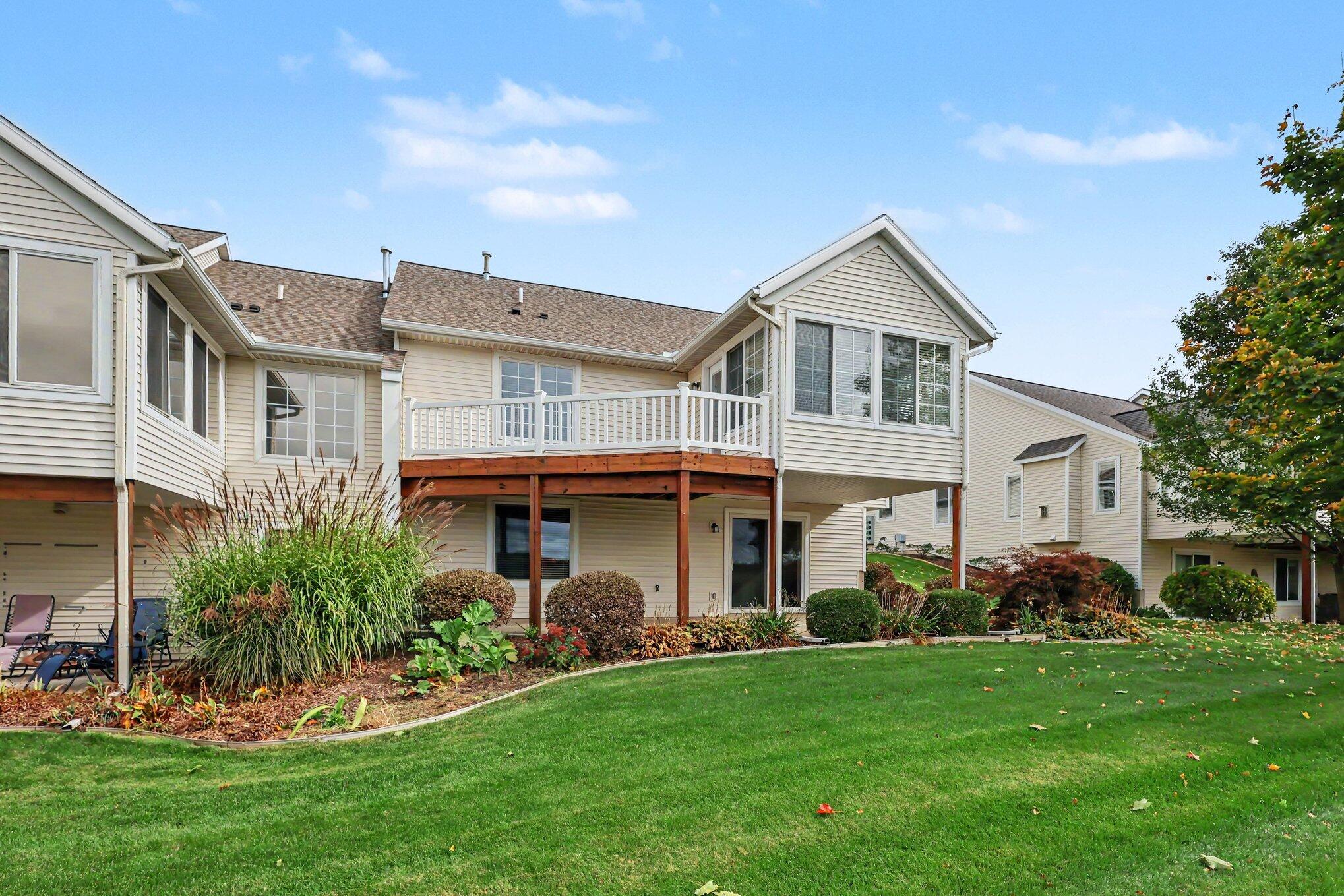 8183 Stoney Lane SW Byron Center MI 49315