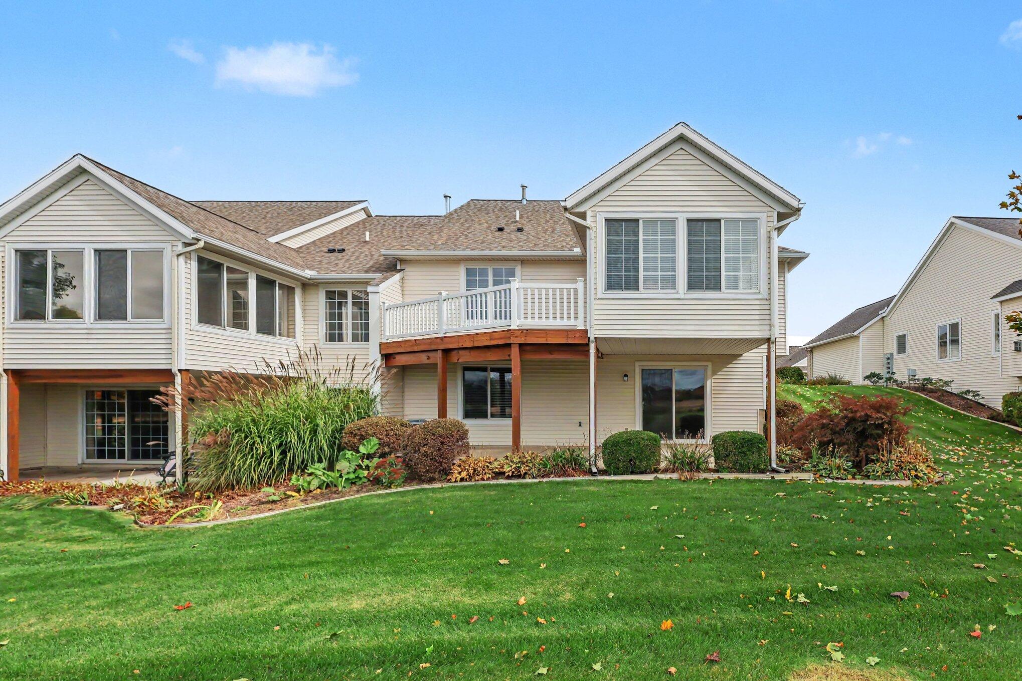 8183 Stoney Lane SW Byron Center MI 49315