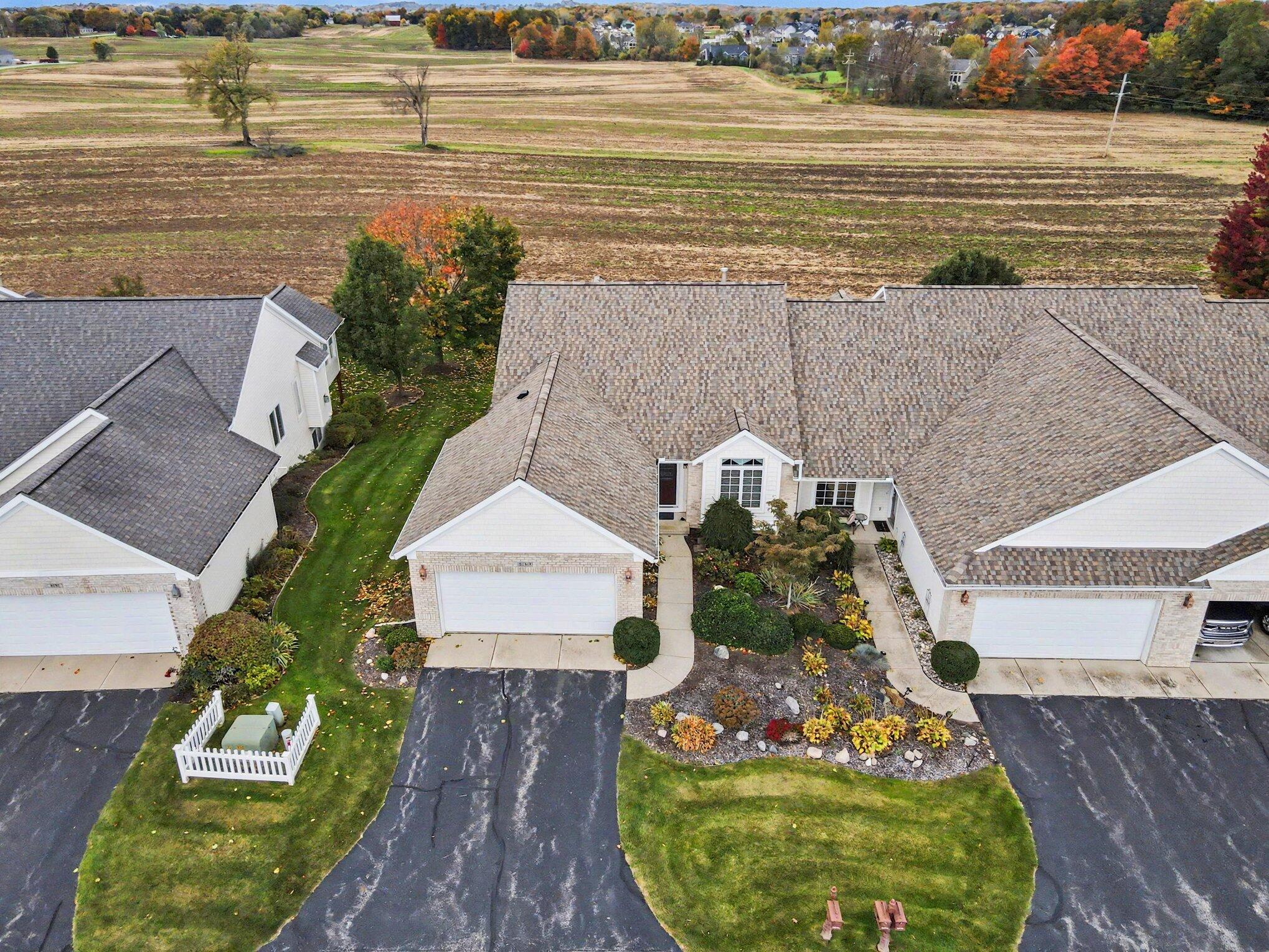 8183 Stoney Lane SW Byron Center MI 49315