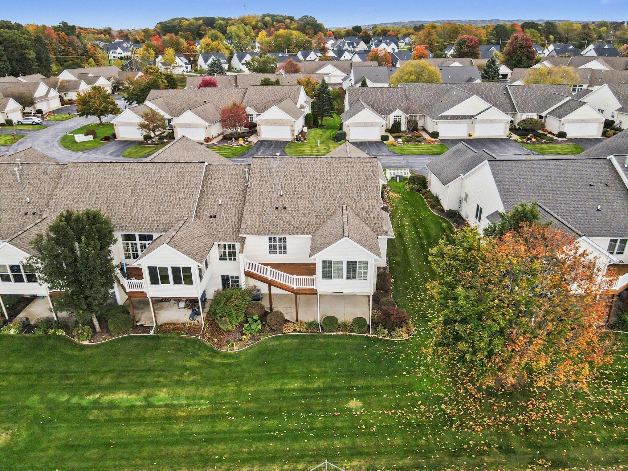 8183 Stoney Lane SW Byron Center MI 49315