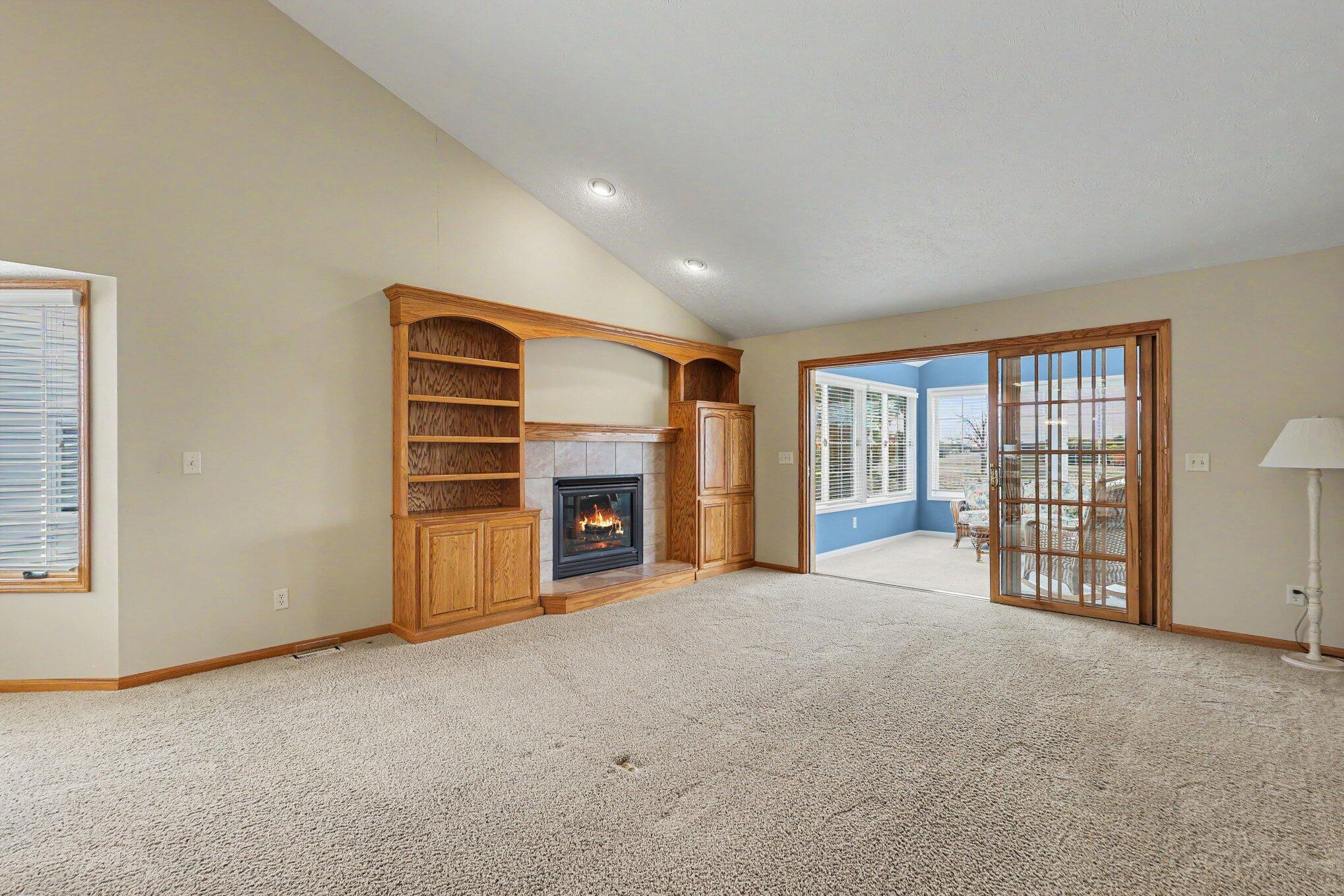 8183 Stoney Lane SW Byron Center MI 49315