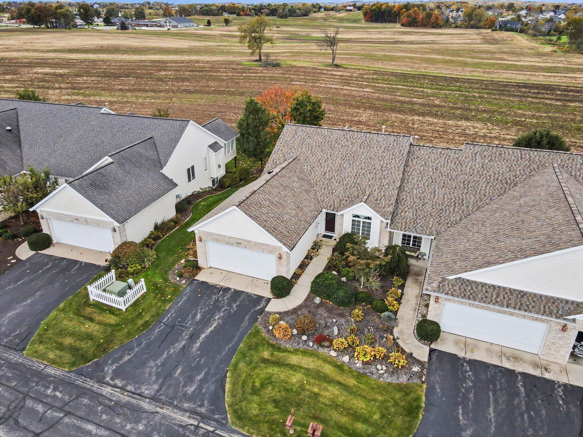 8183 Stoney Lane SW Byron Center MI 49315
