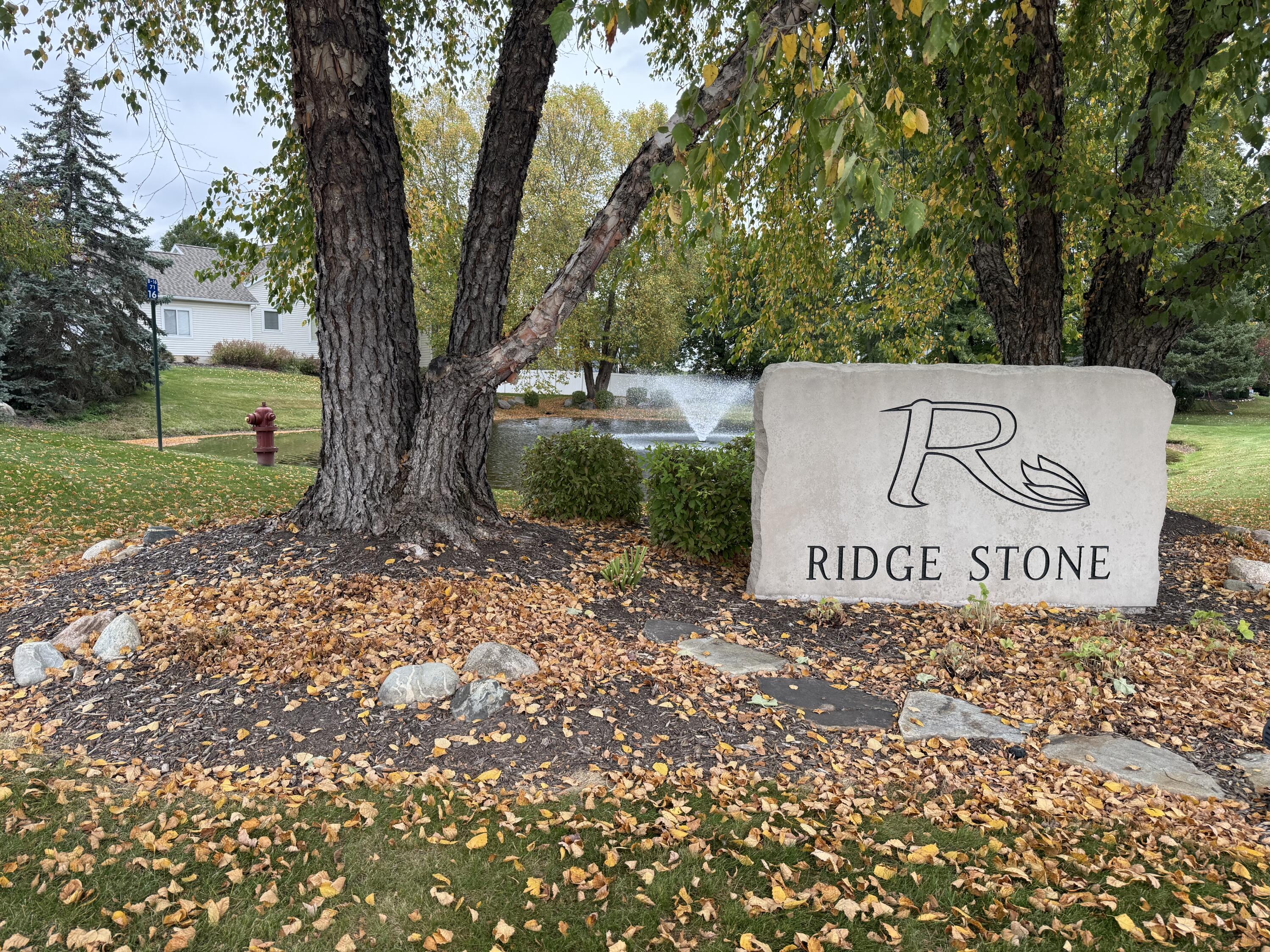 8183 Stoney Lane SW Byron Center MI 49315