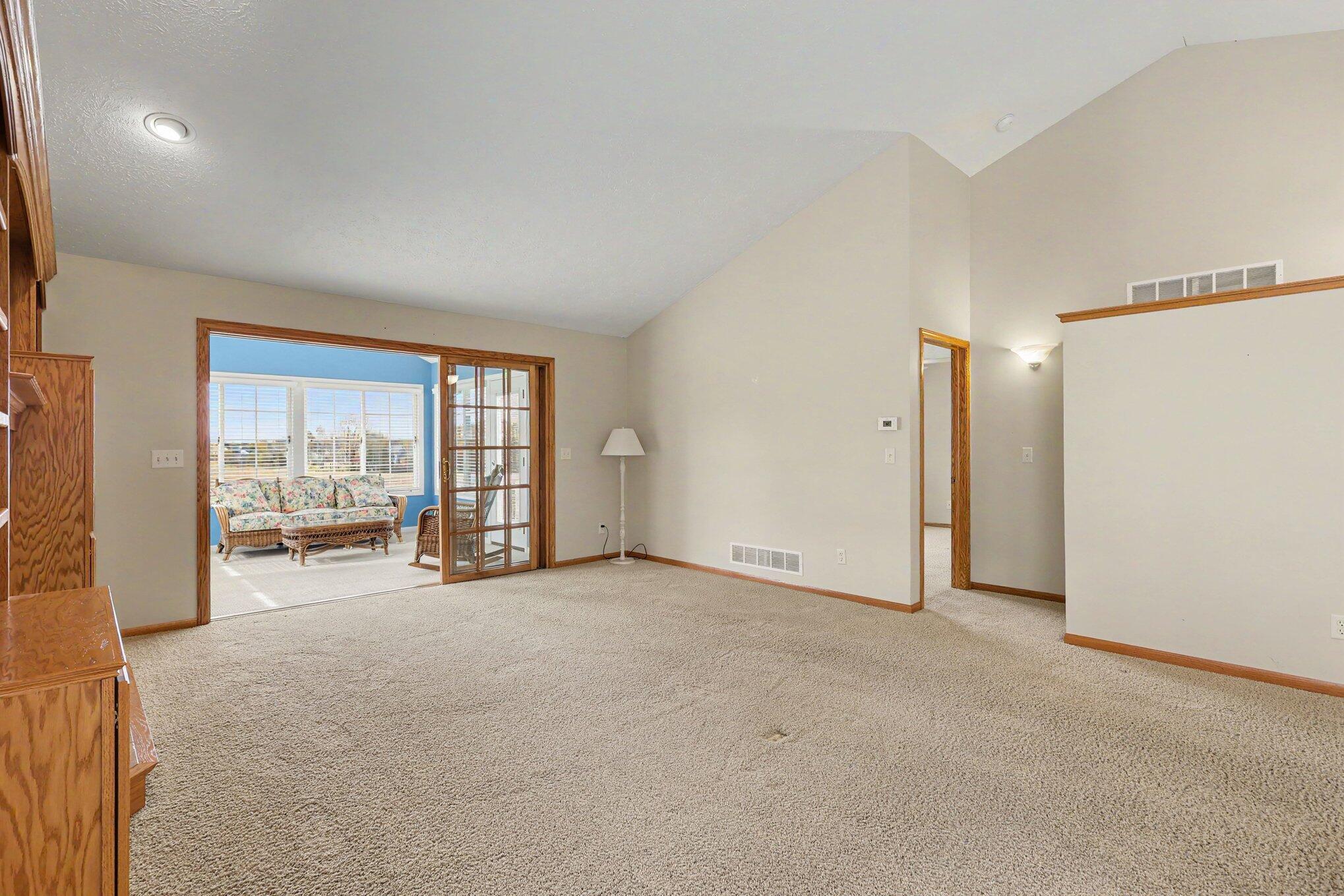 8183 Stoney Lane SW Byron Center MI 49315