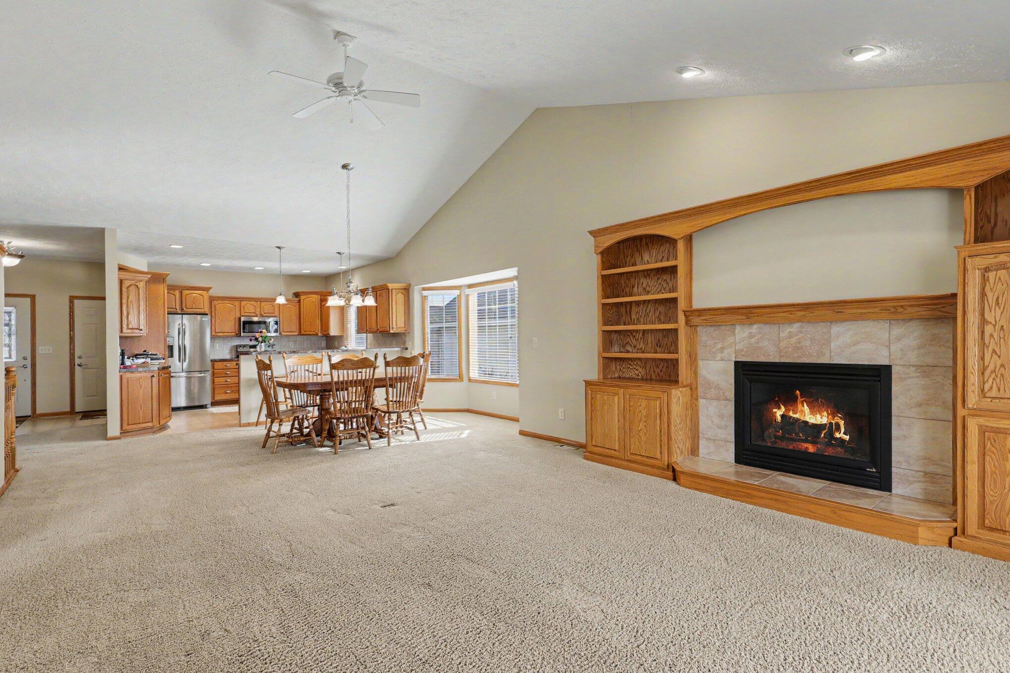 8183 Stoney Lane SW Byron Center MI 49315