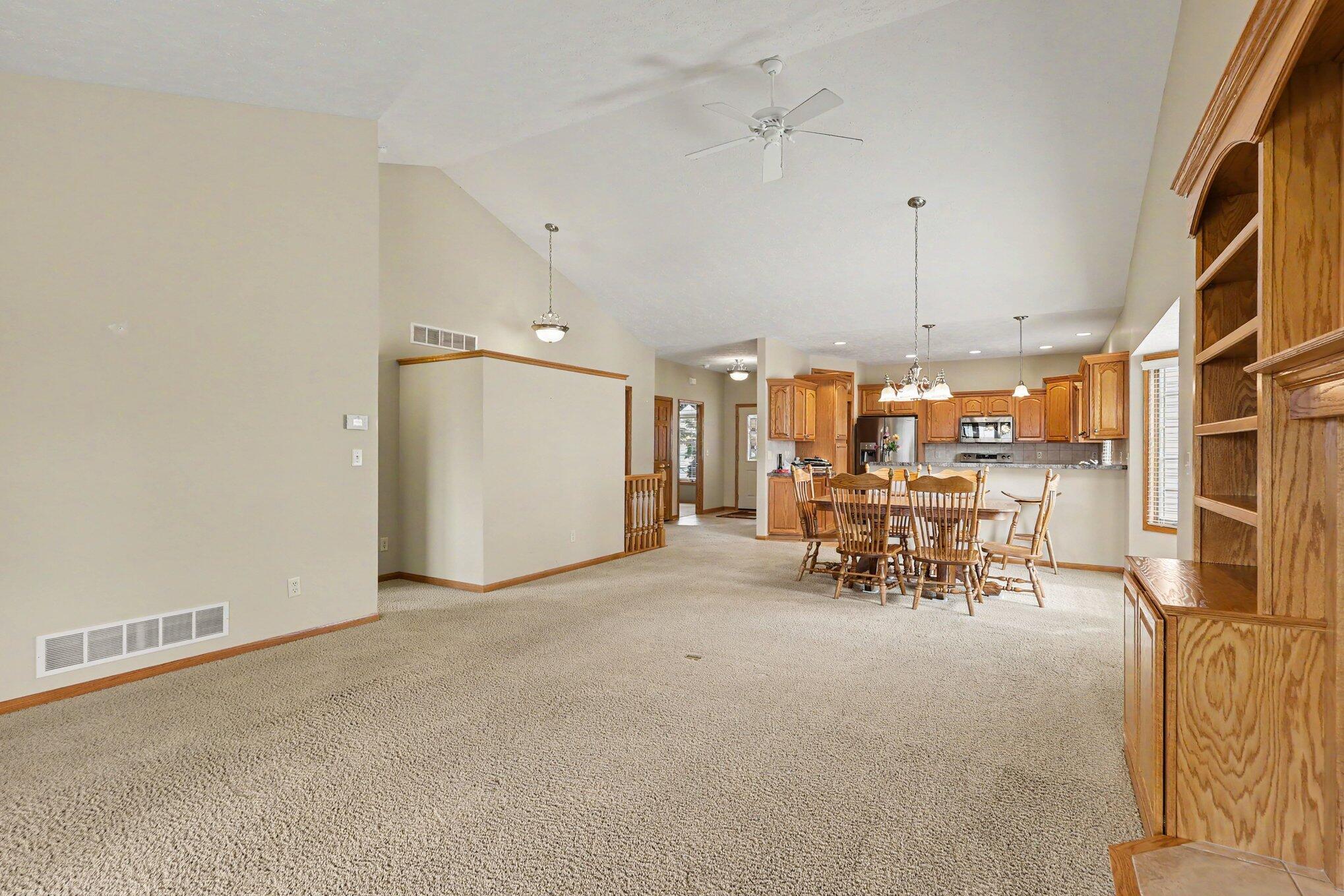 8183 Stoney Lane SW Byron Center MI 49315