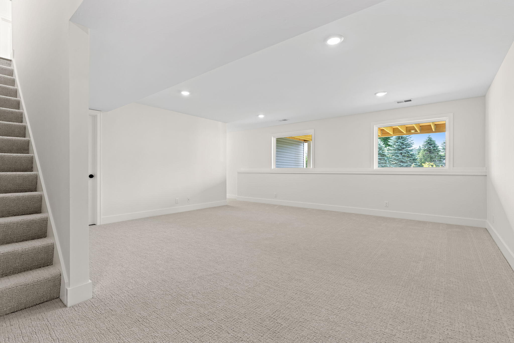 2551 Ravines Trail Drive SW Byron Center MI 49315