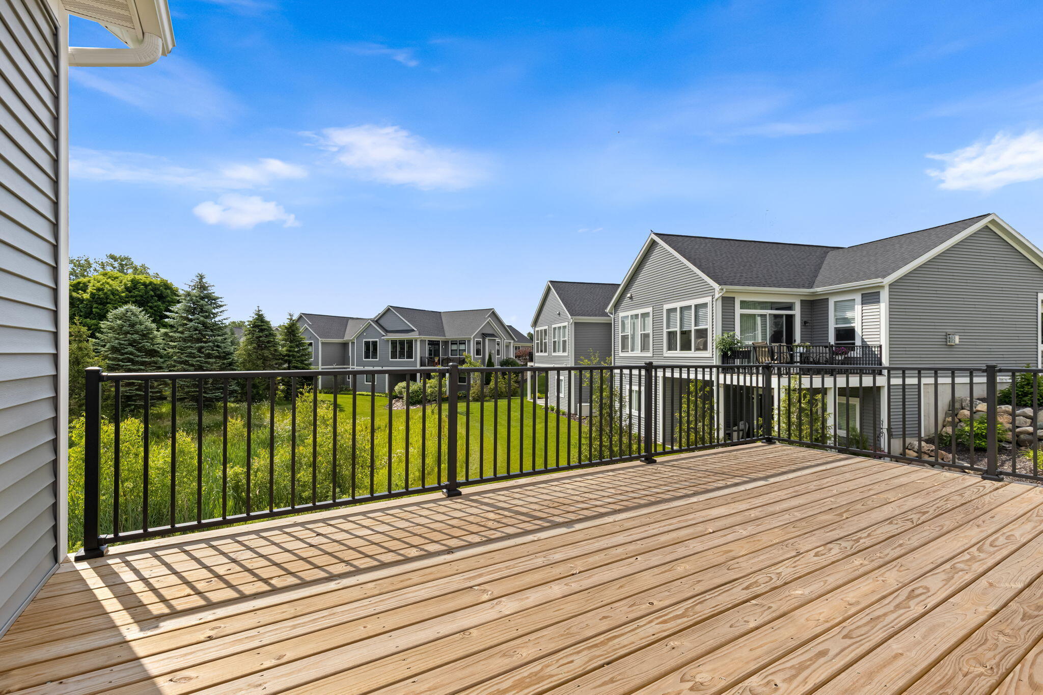 2551 Ravines Trail Drive SW Byron Center MI 49315
