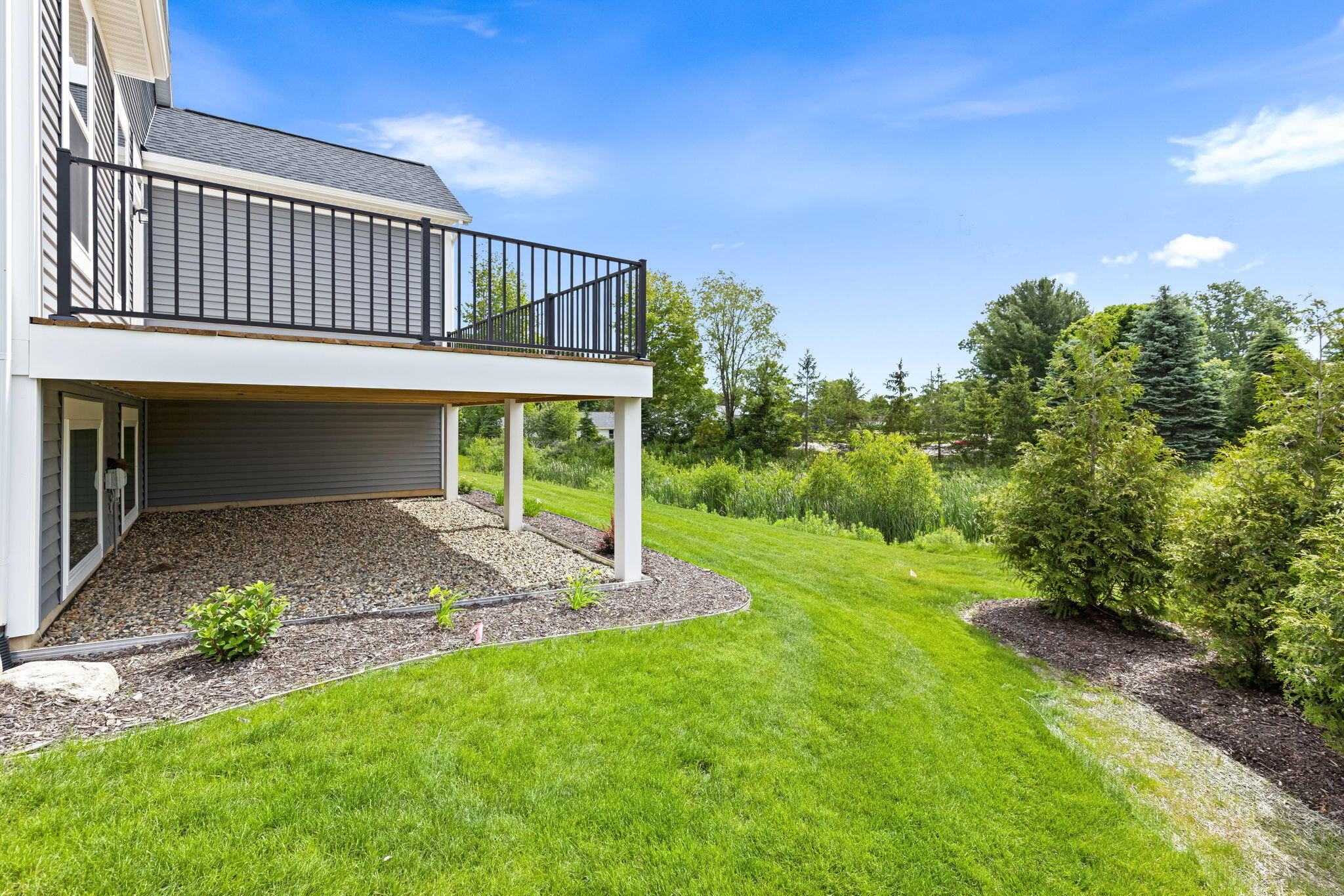 2551 Ravines Trail Drive SW Byron Center MI 49315