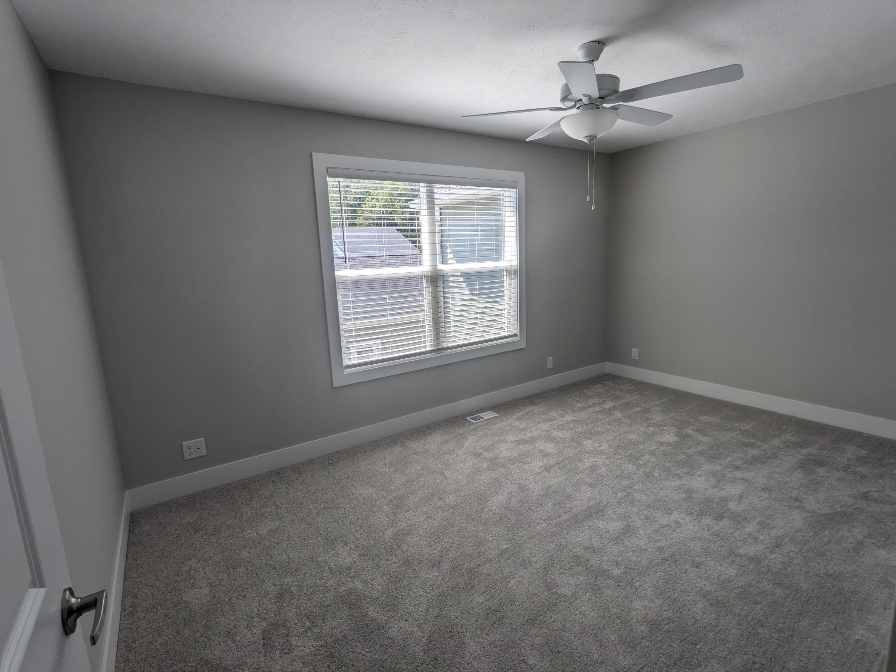 291 Vista Green Drive Holland MI 49423
