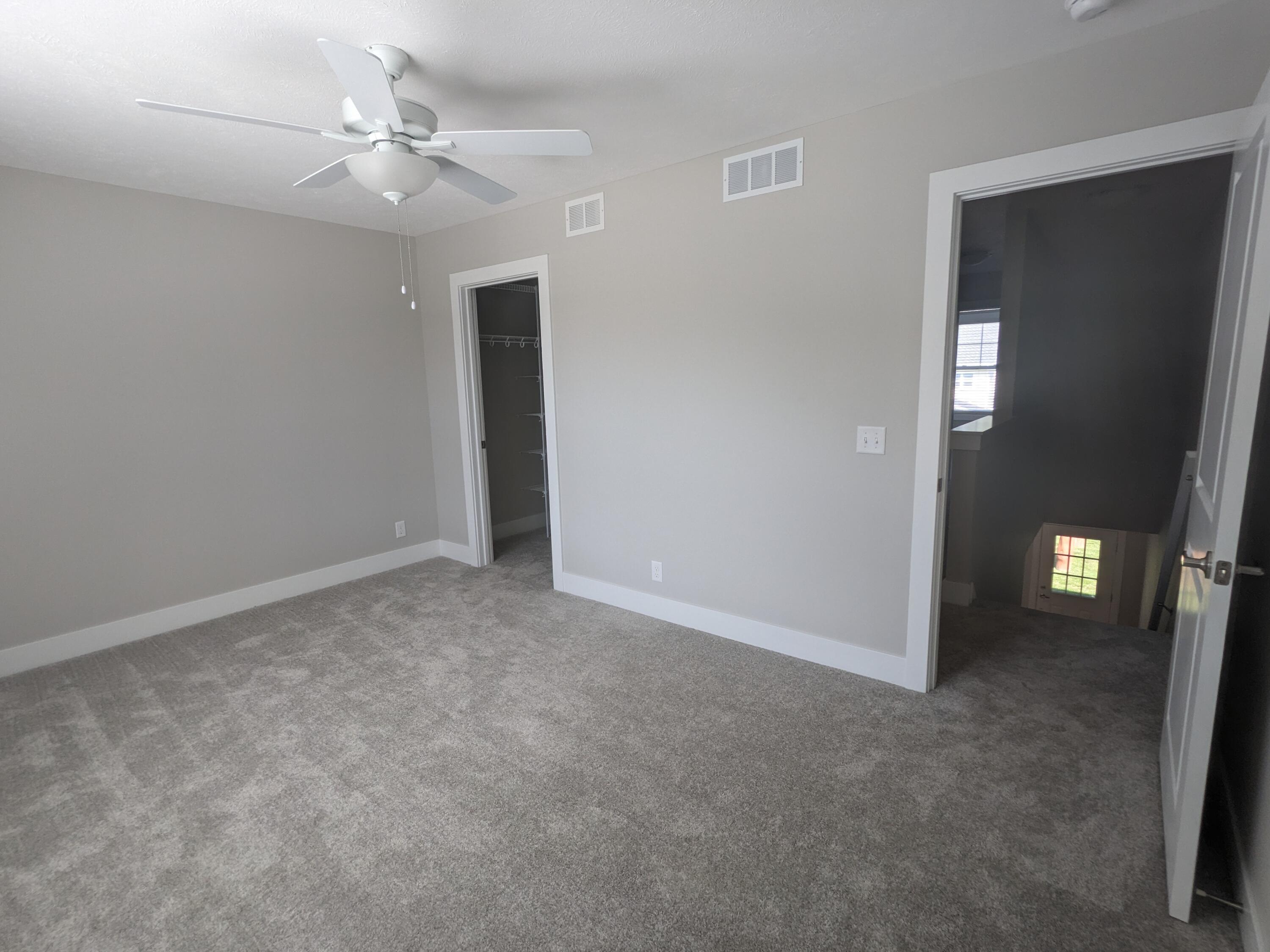 291 Vista Green Drive Holland MI 49423