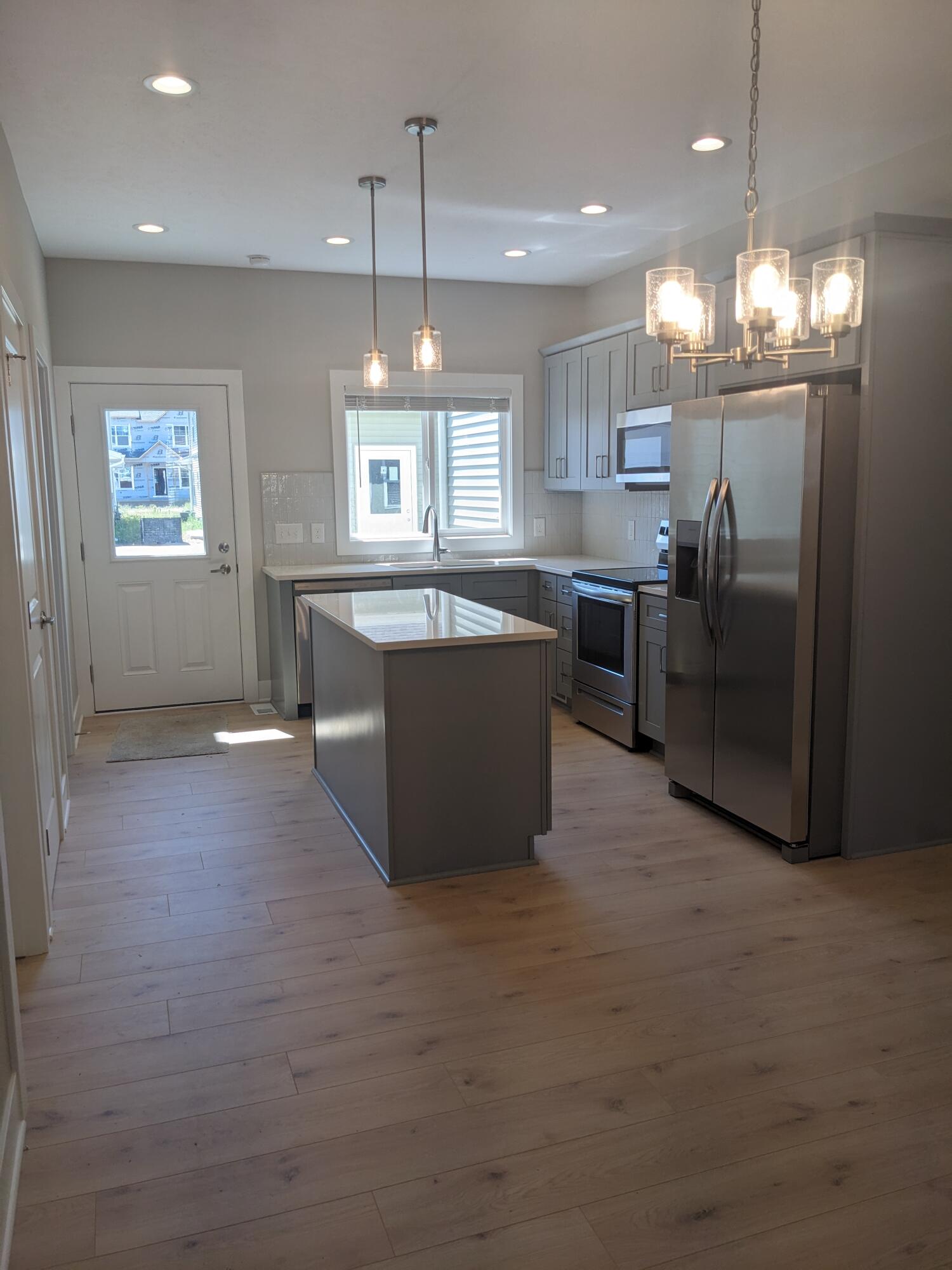 291 Vista Green Drive Holland MI 49423