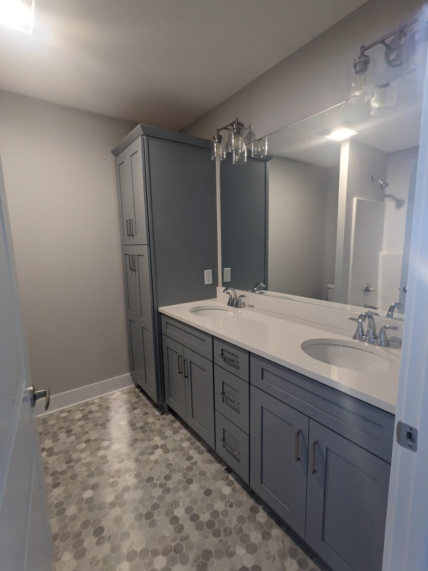 291 Vista Green Drive Holland MI 49423