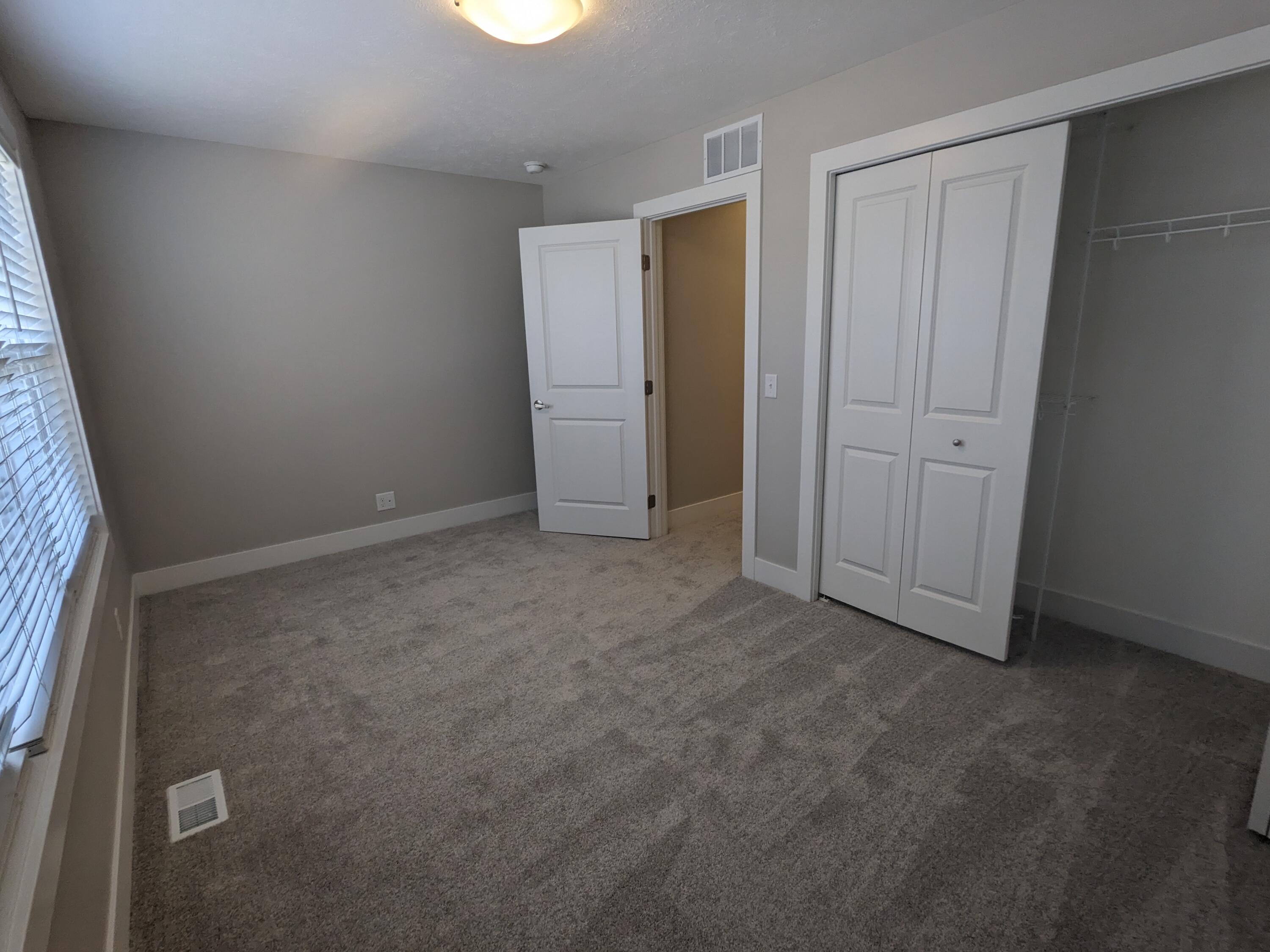 291 Vista Green Drive Holland MI 49423