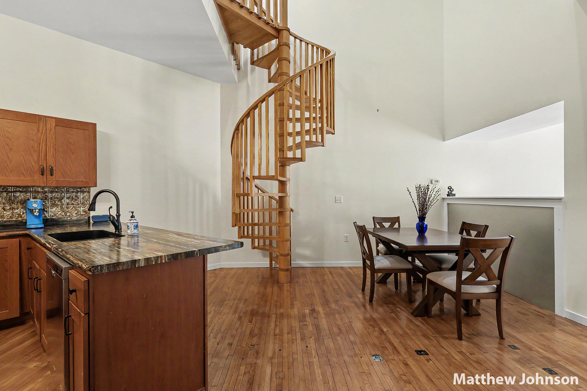 297 W Clay Avenue Muskegon MI 49440