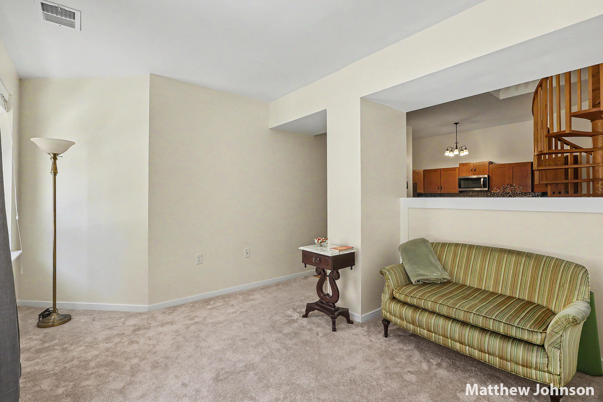 297 W Clay Avenue Muskegon MI 49440
