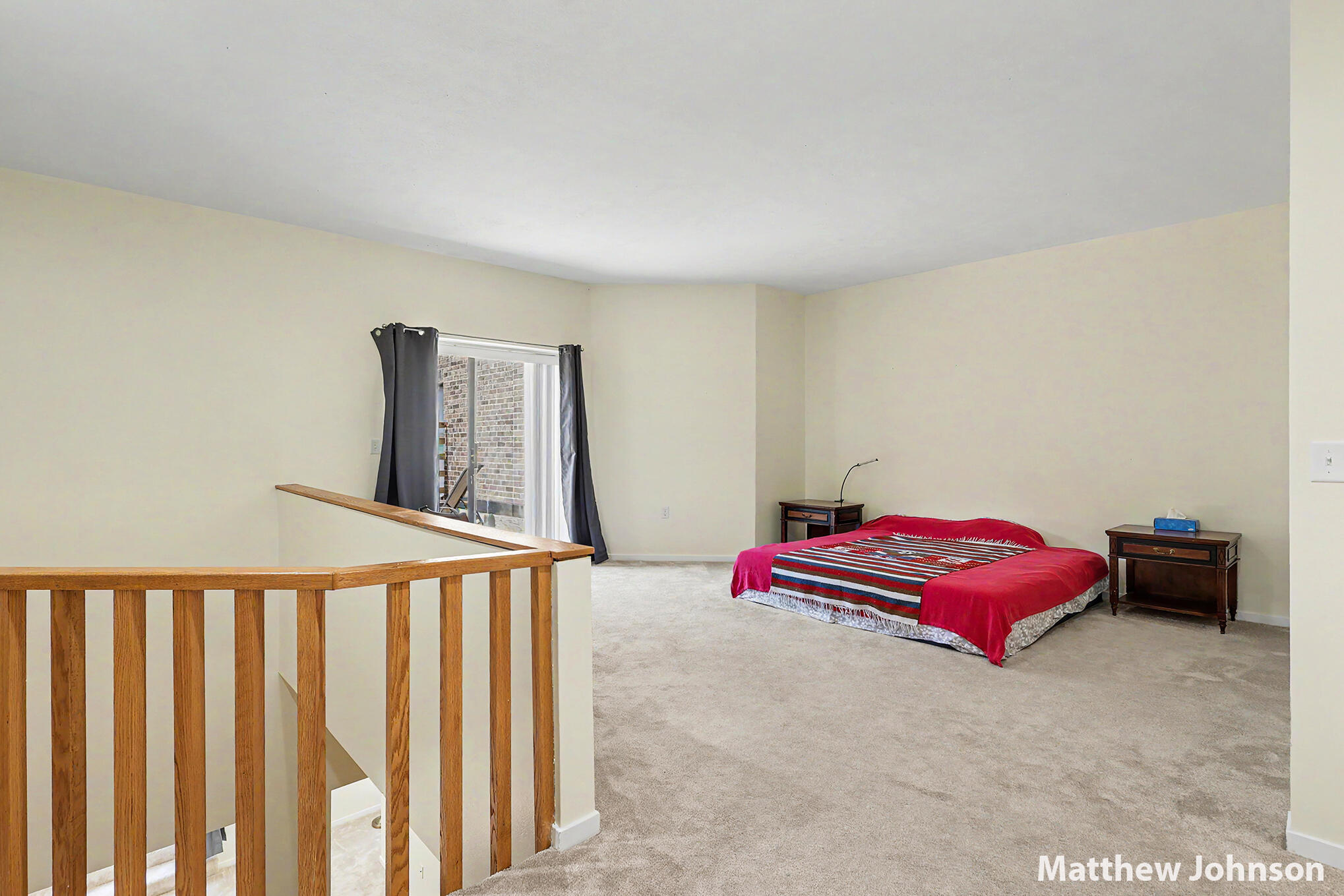 297 W Clay Avenue Muskegon MI 49440