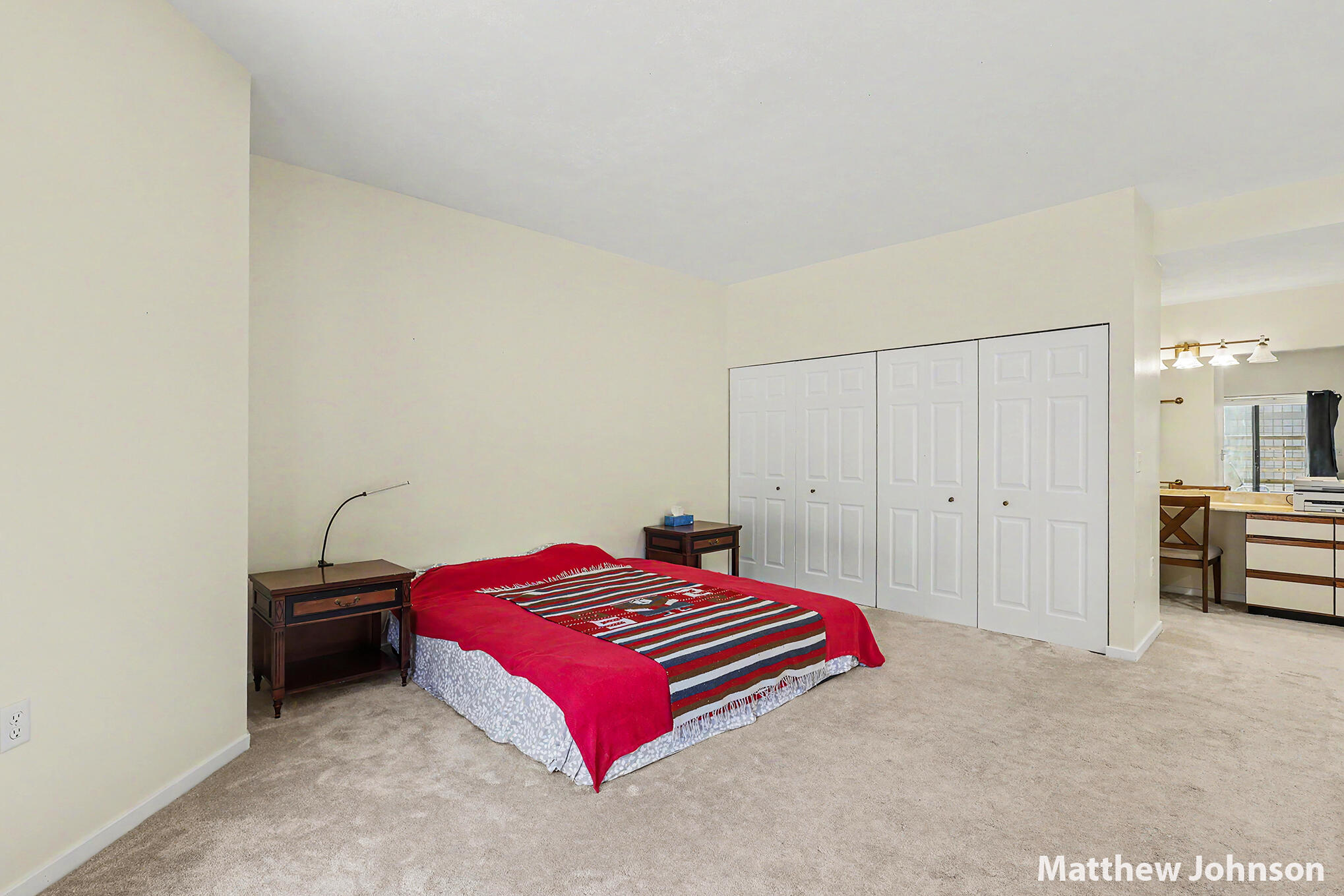 297 W Clay Avenue Muskegon MI 49440