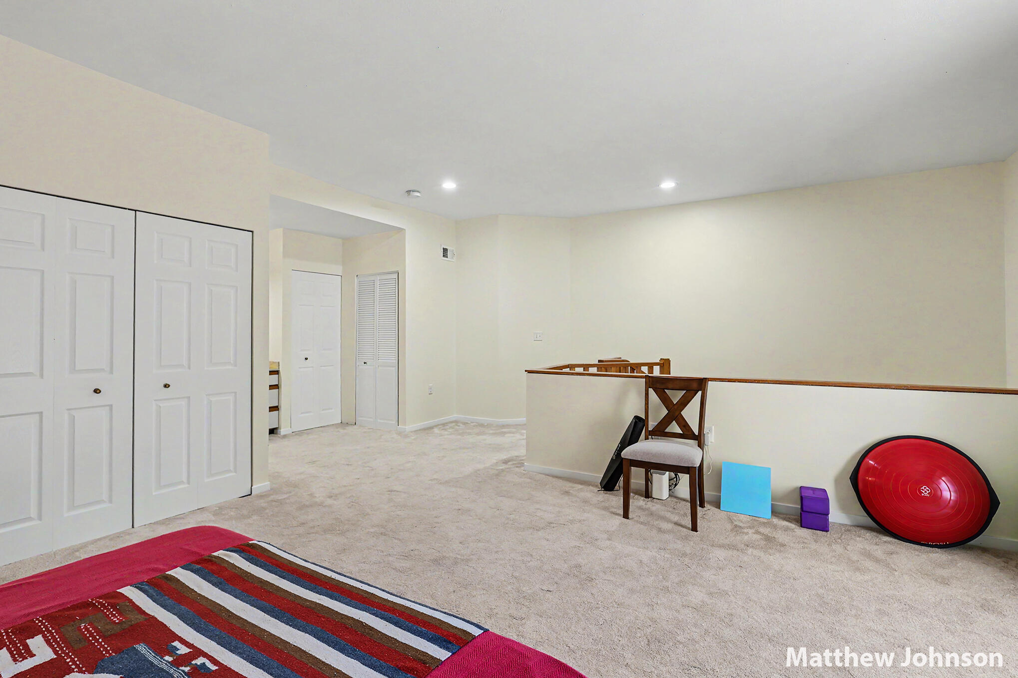 297 W Clay Avenue Muskegon MI 49440
