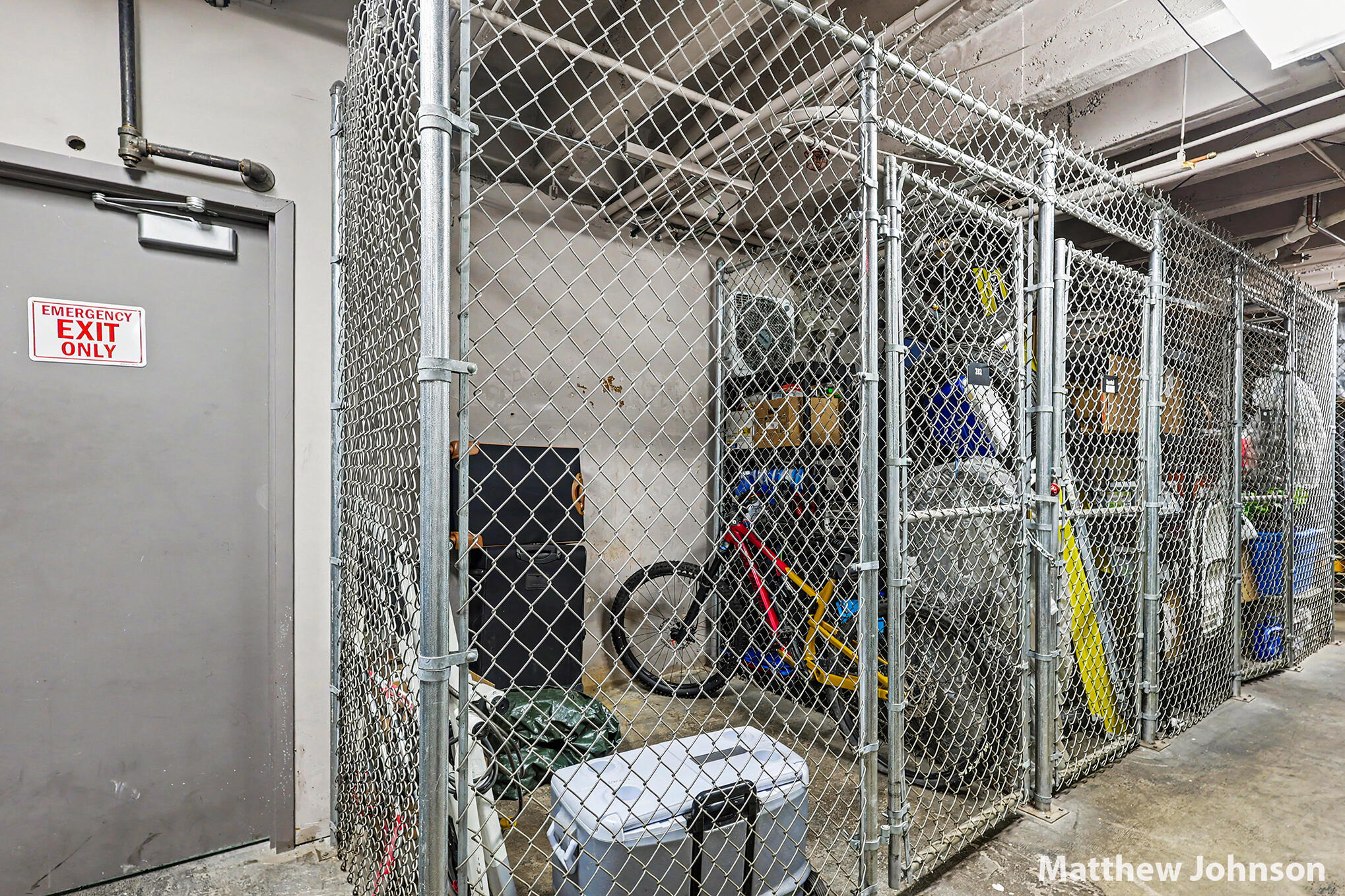 297 W Clay Avenue Muskegon MI 49440
