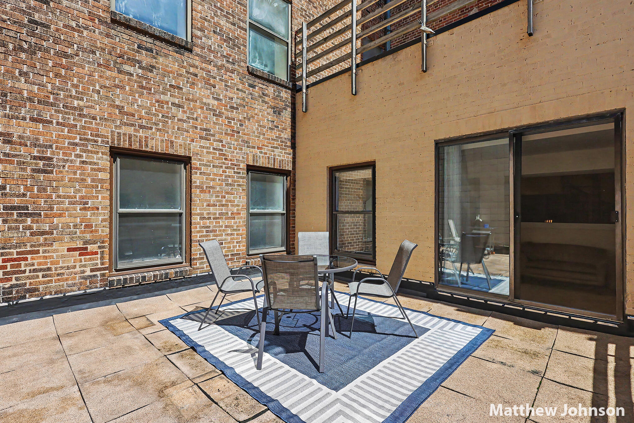 297 W Clay Avenue Muskegon MI 49440