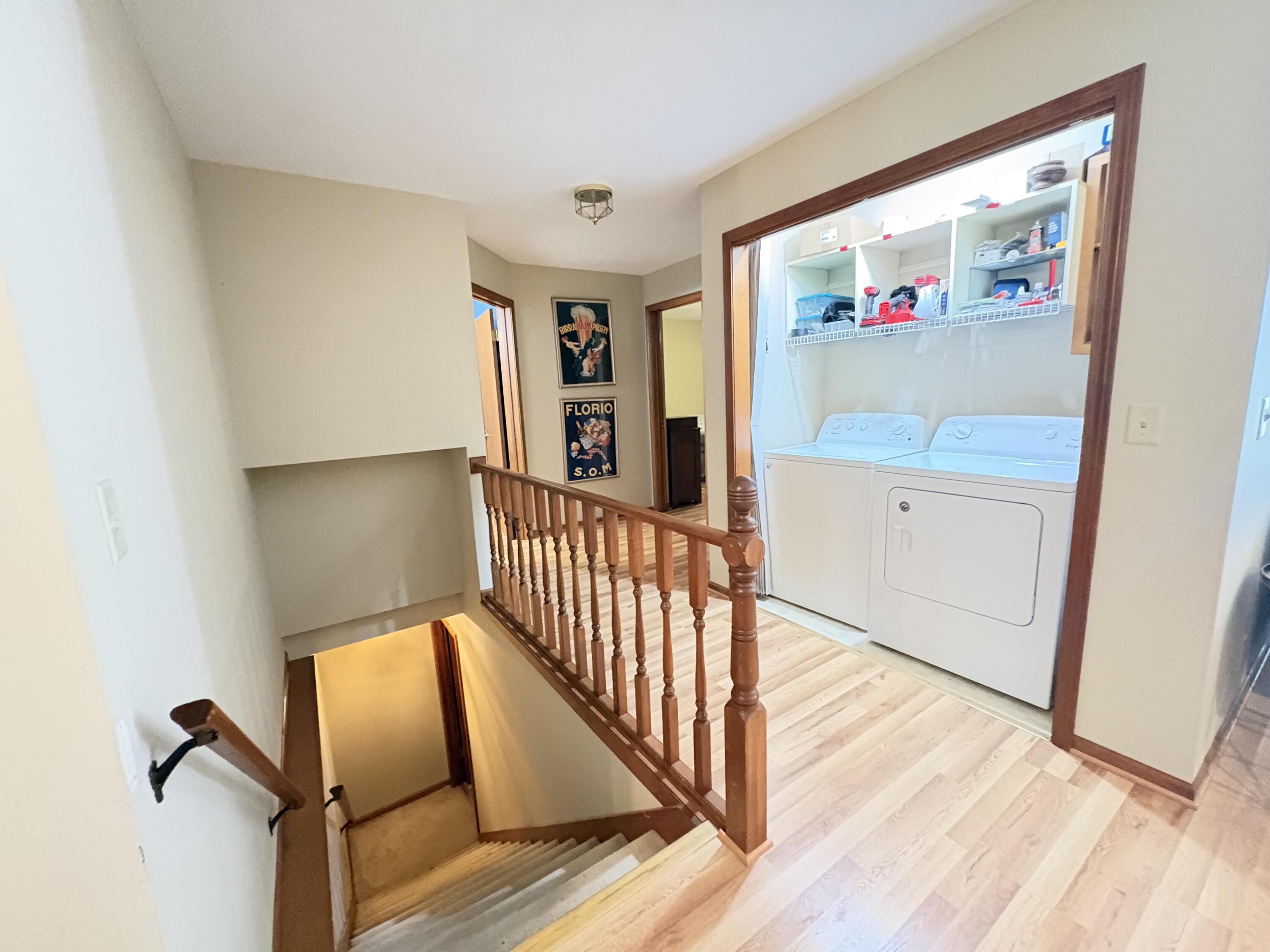 926 Village Court Holland MI 49423