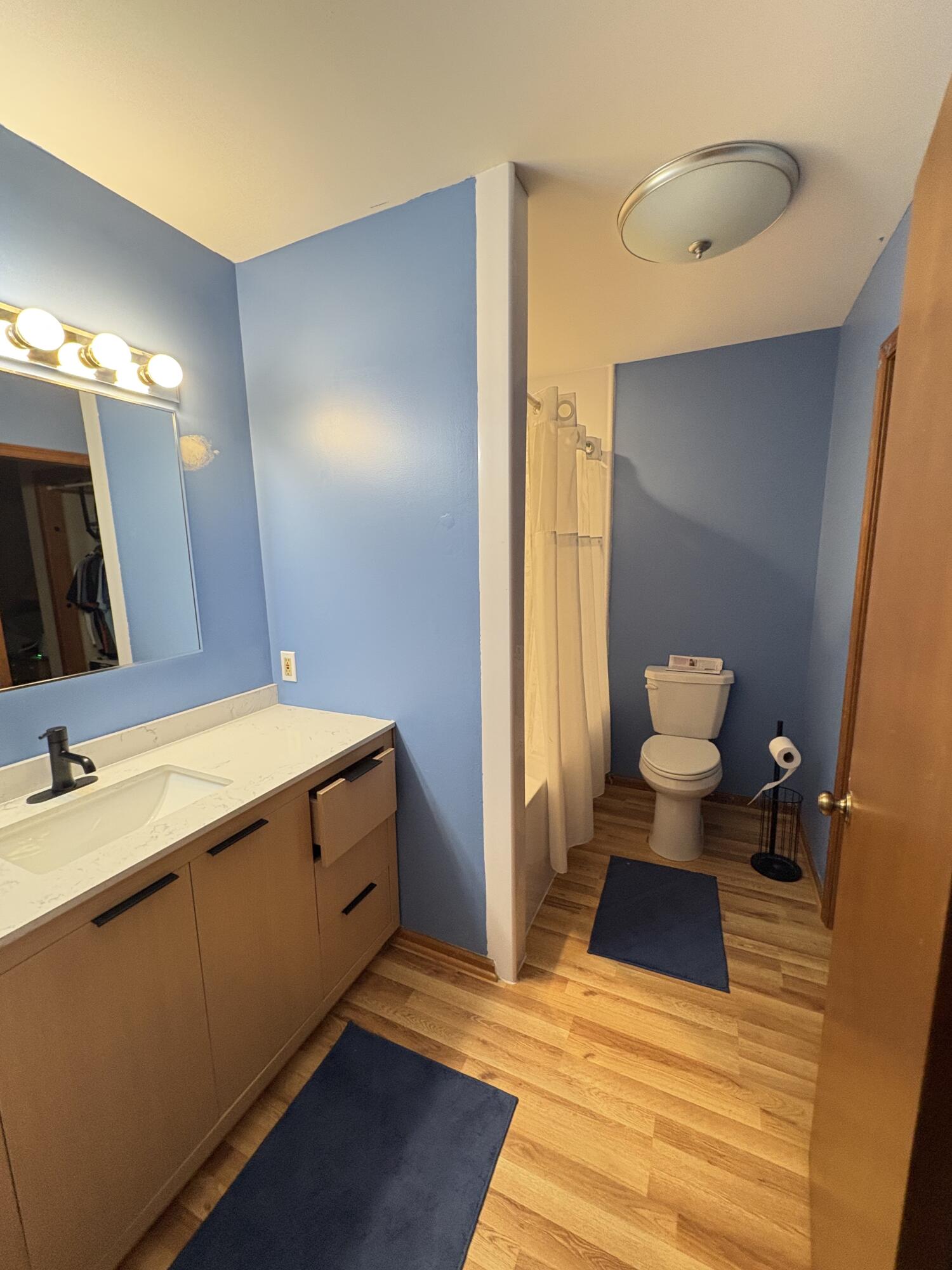 926 Village Court Holland MI 49423