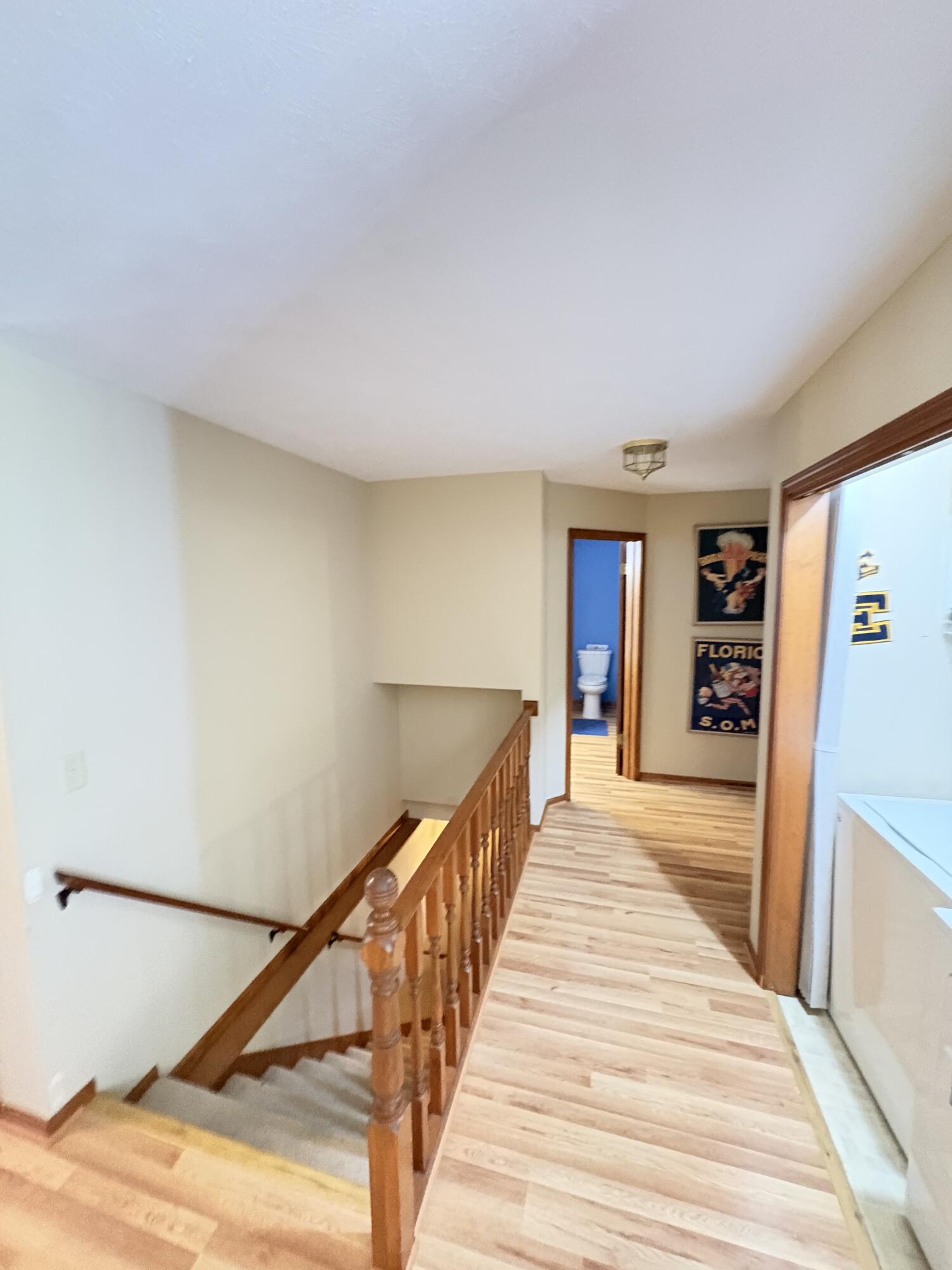 926 Village Court Holland MI 49423