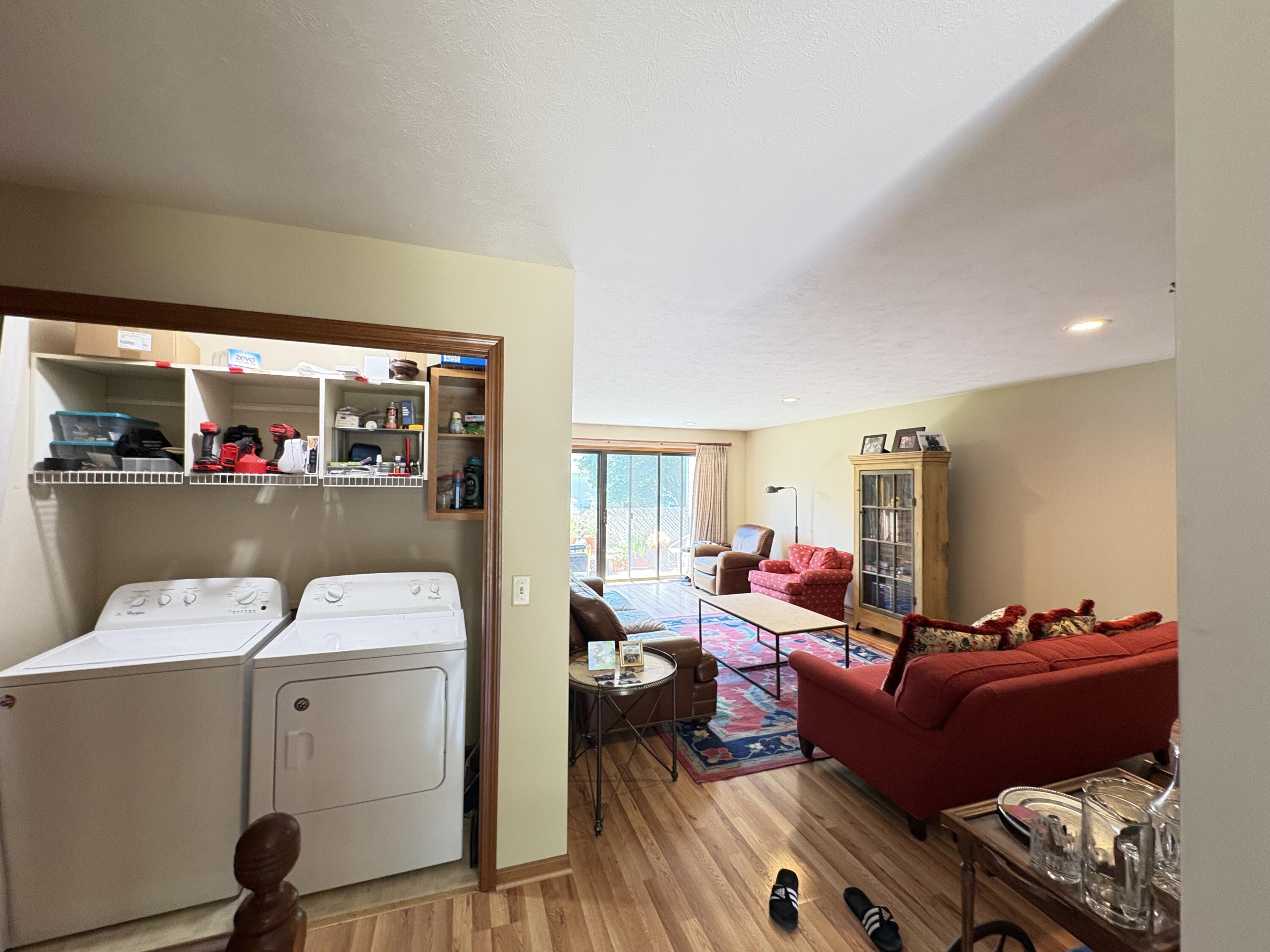926 Village Court Holland MI 49423