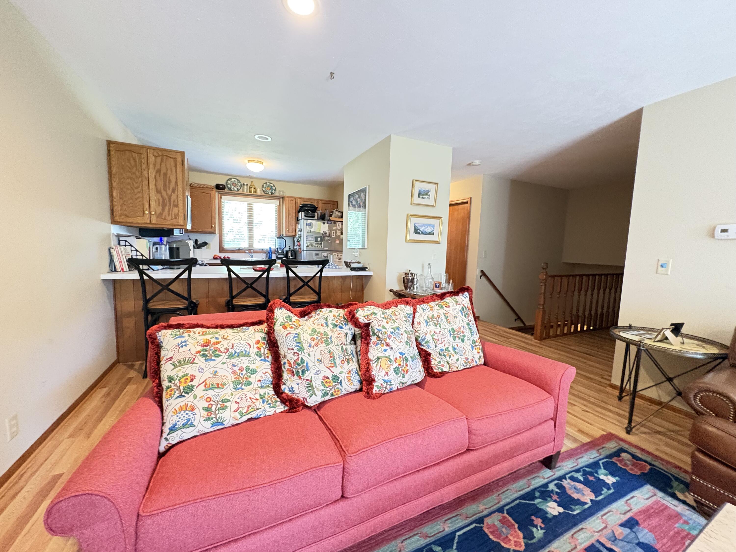 926 Village Court Holland MI 49423