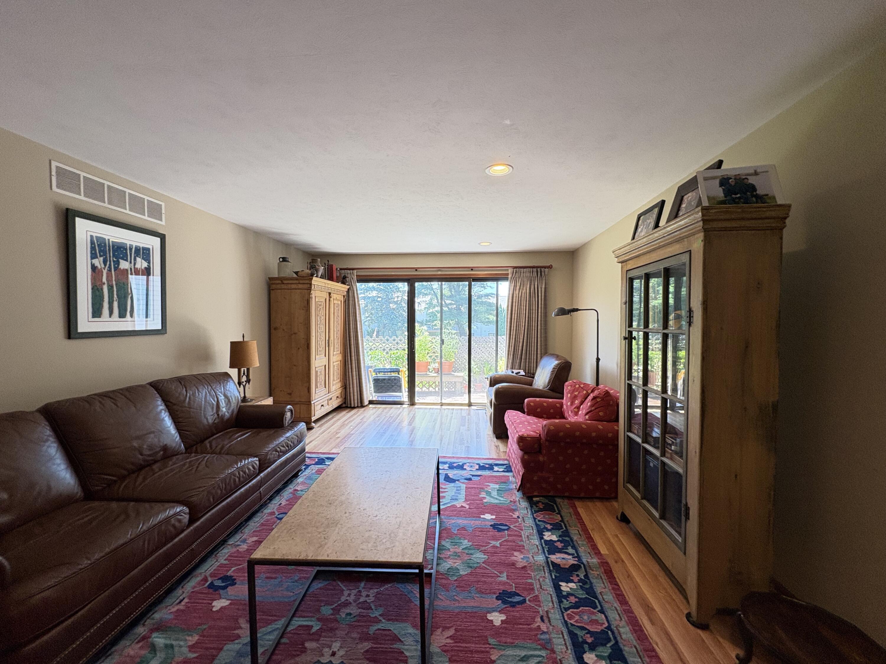 926 Village Court Holland MI 49423