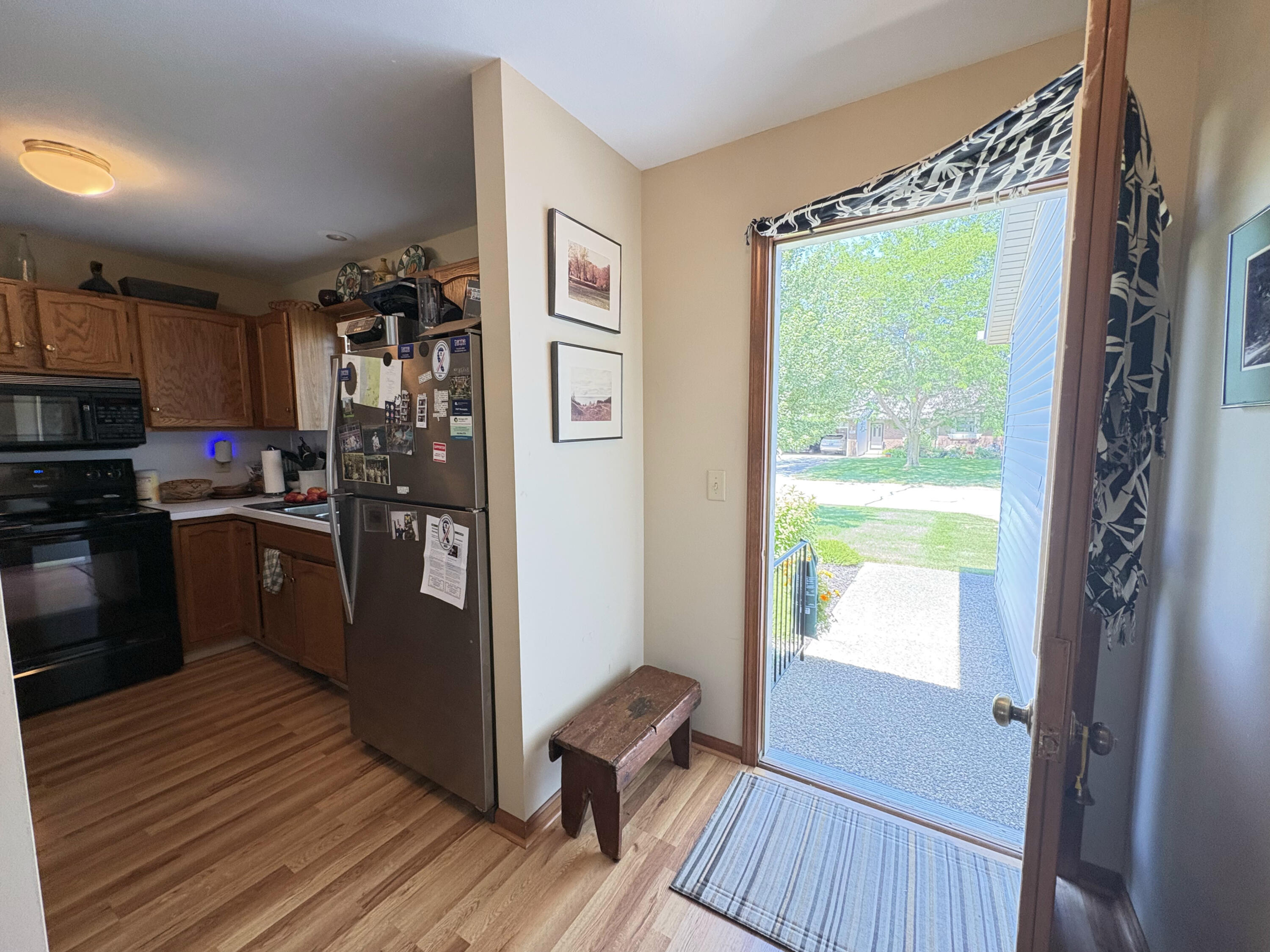 926 Village Court Holland MI 49423