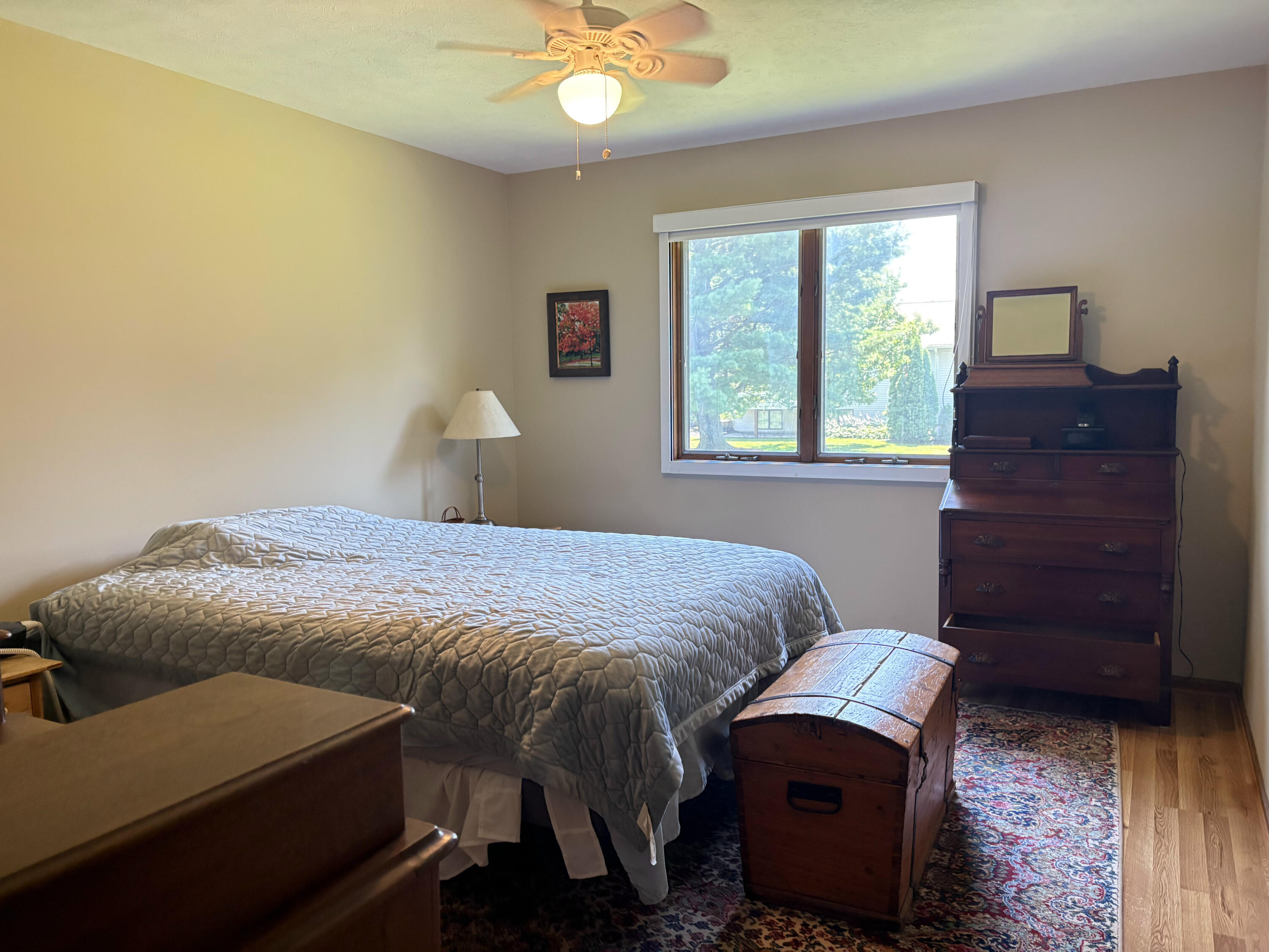 926 Village Court Holland MI 49423