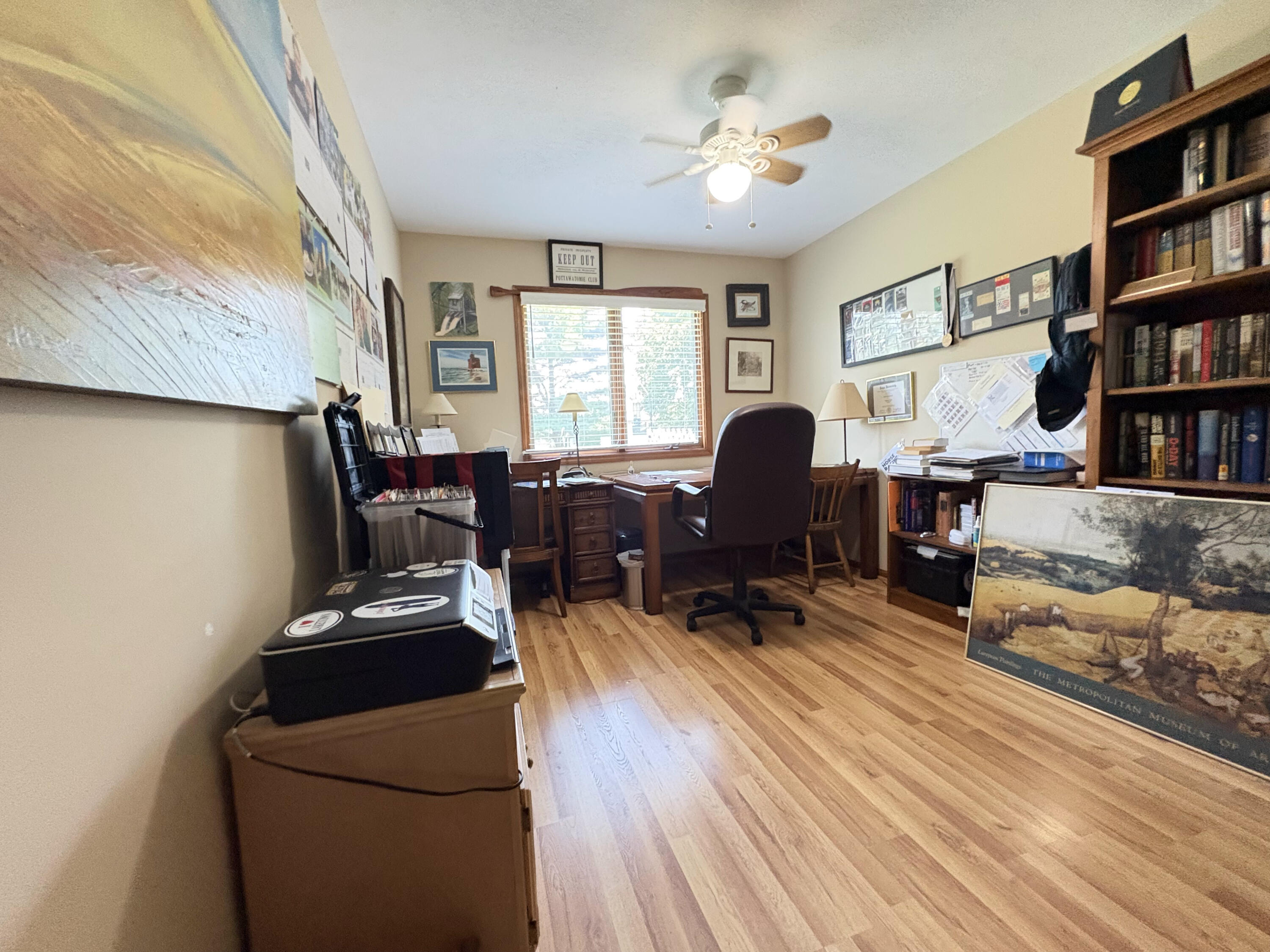 926 Village Court Holland MI 49423