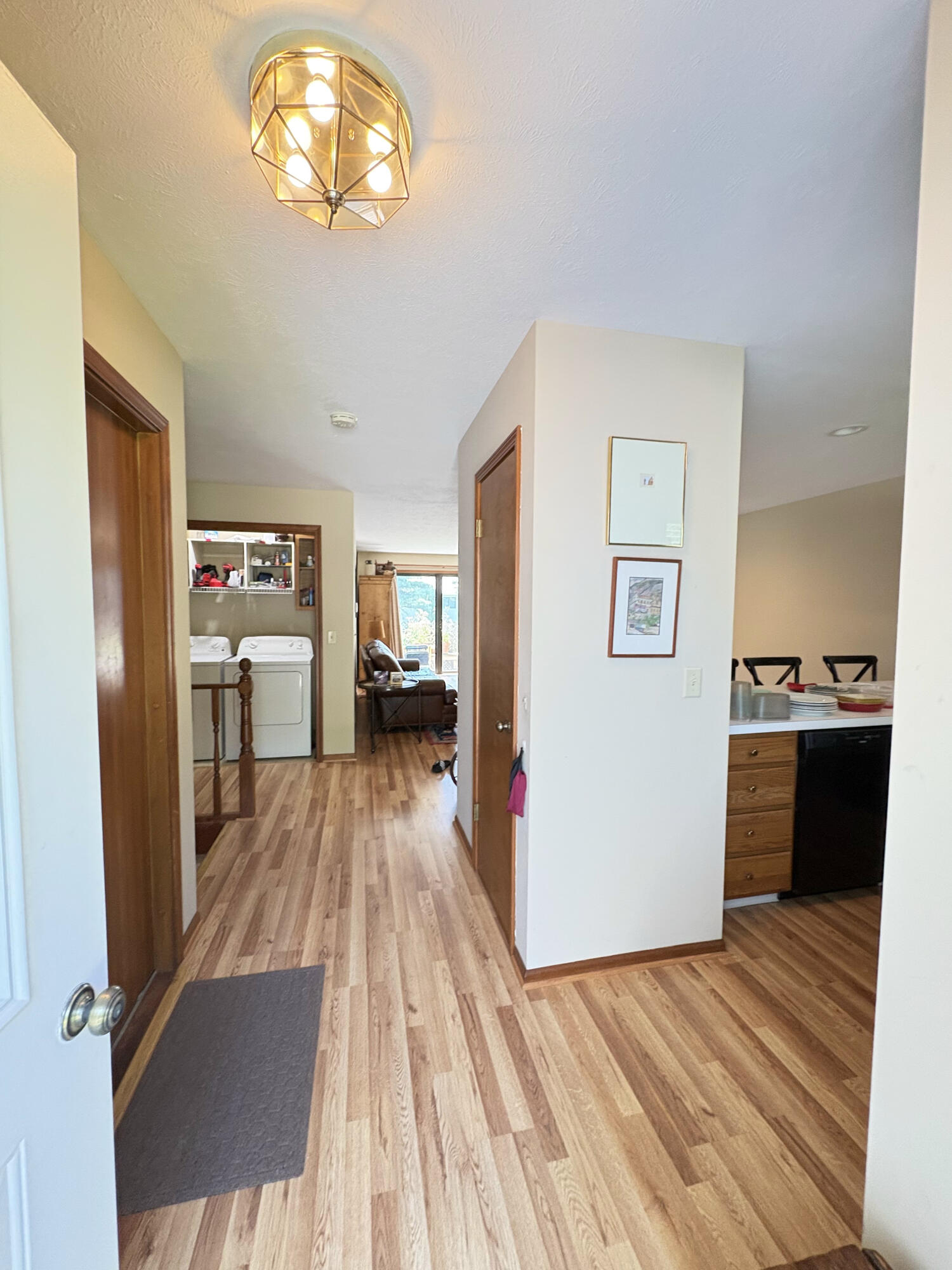 926 Village Court Holland MI 49423